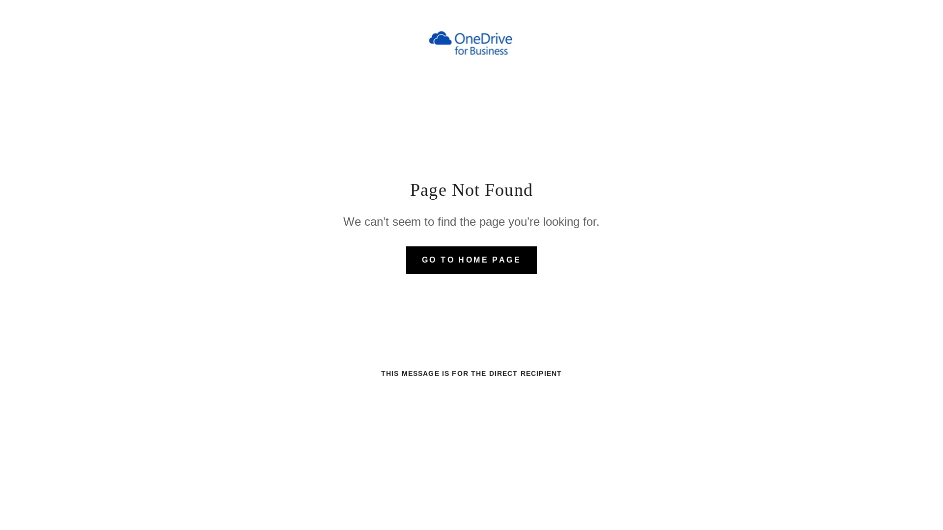 website screenshot of https://site-fq24s3690.godaddysites.com/%3E