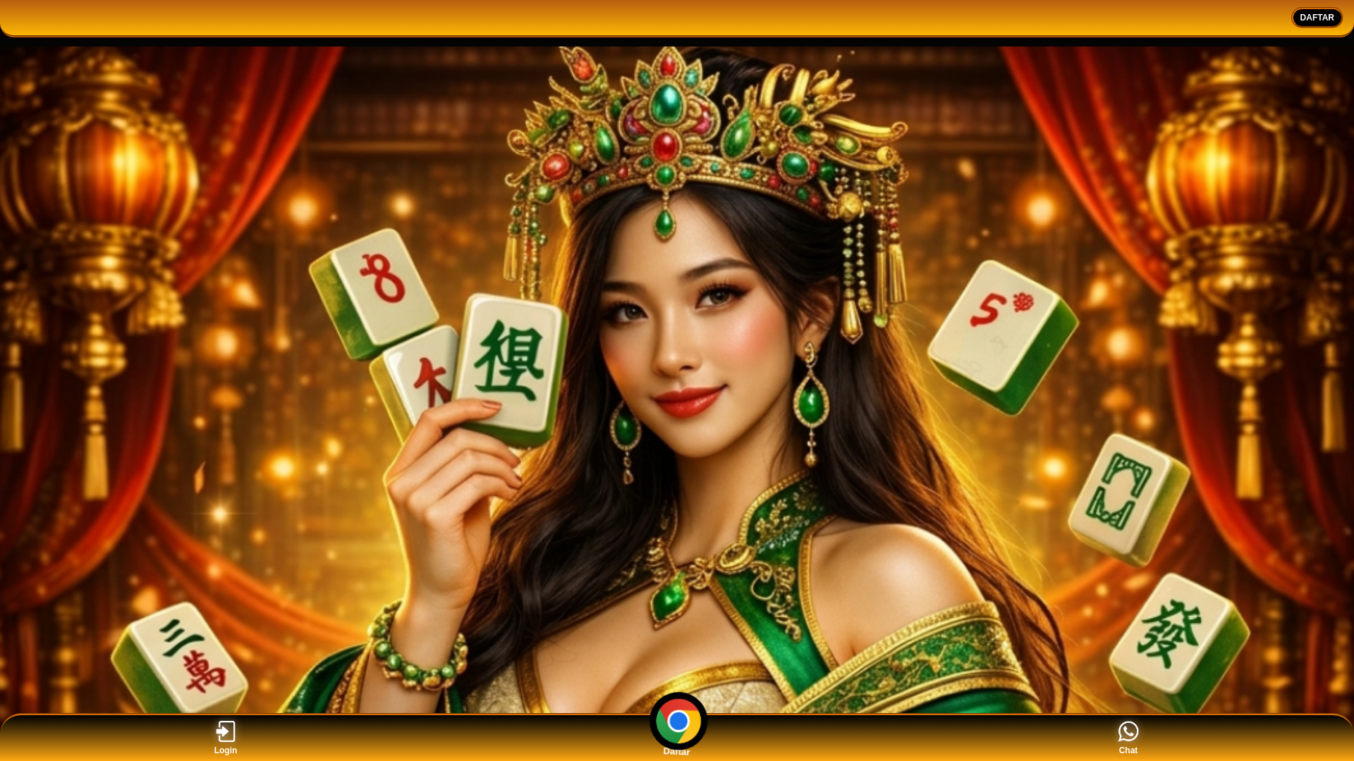 website screenshot of https://cucu-scatter.pages.dev/