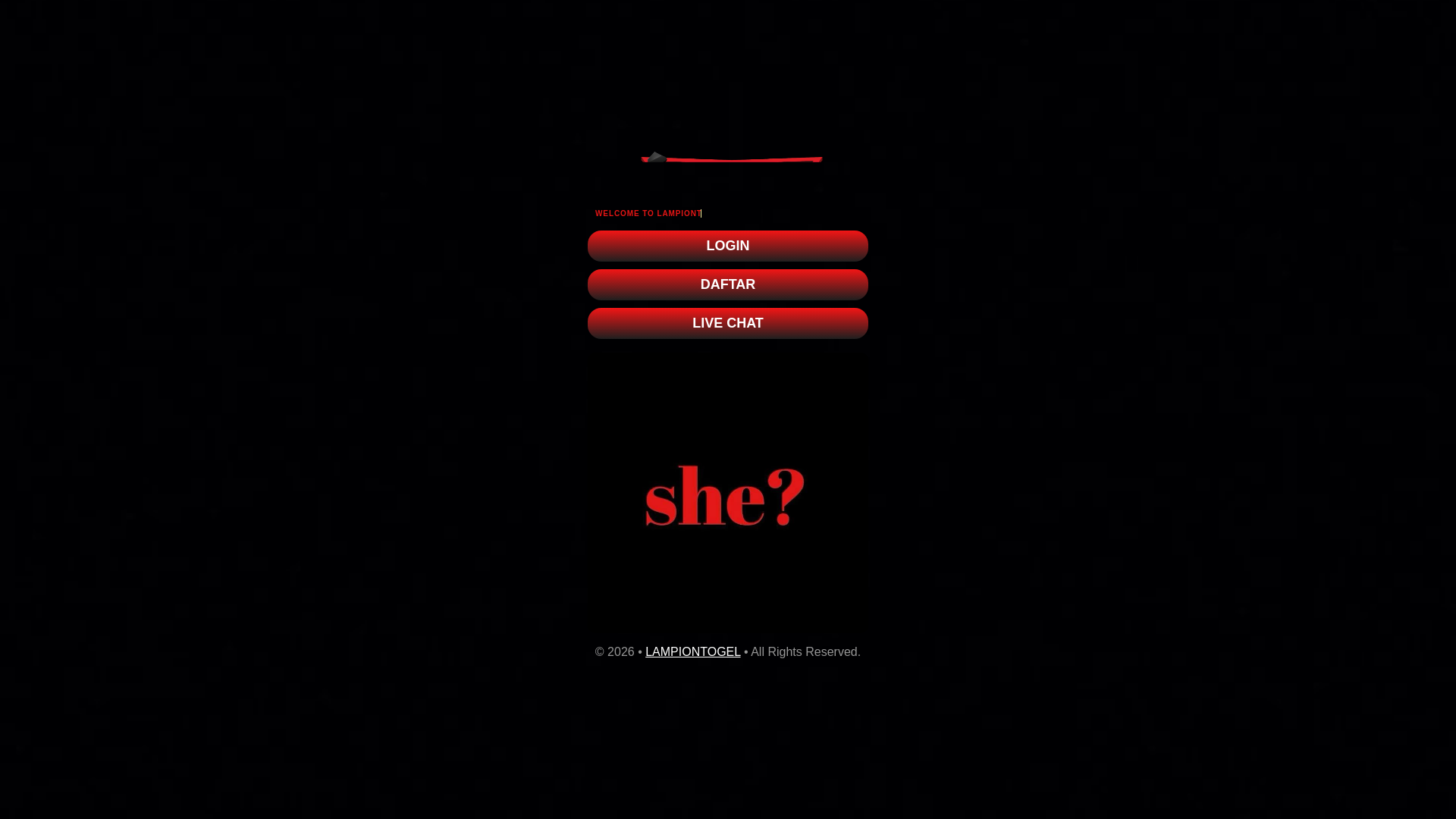 website screenshot of https://shee-lmp.pages.dev/