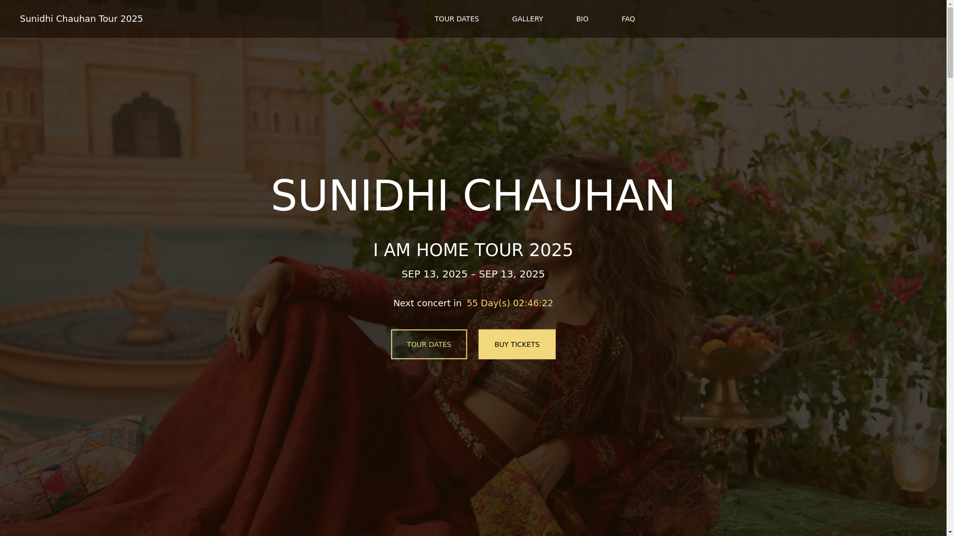 website screenshot of https://sunidhichauhantour-com-github-io.pages.dev/
