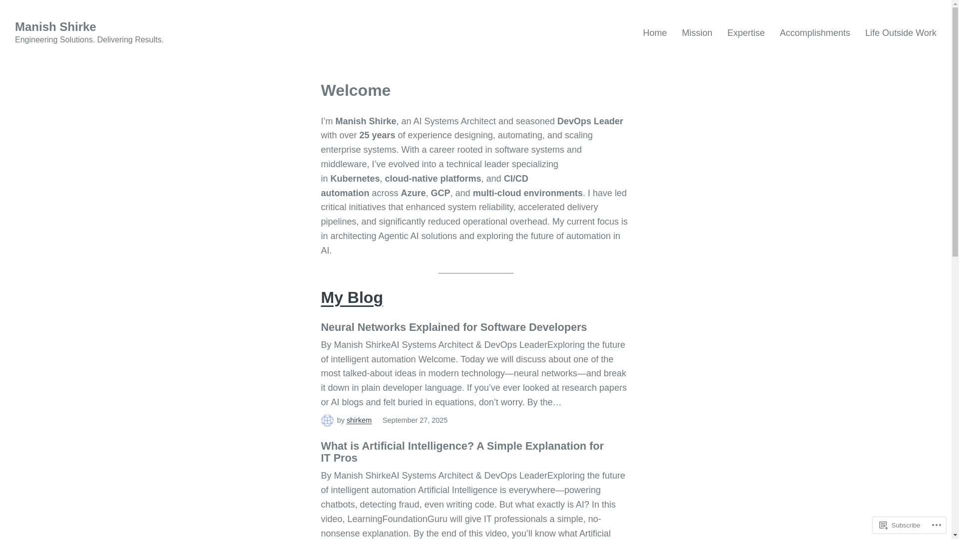 website screenshot of https://learningfoundationguru.org/