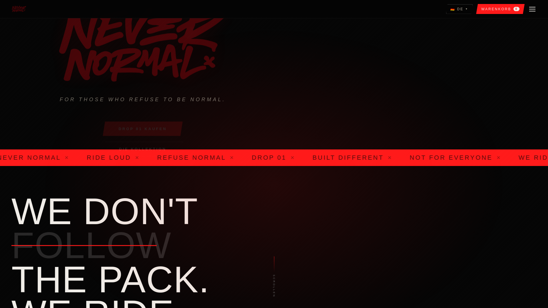 website screenshot of https://test-7pi.pages.dev/