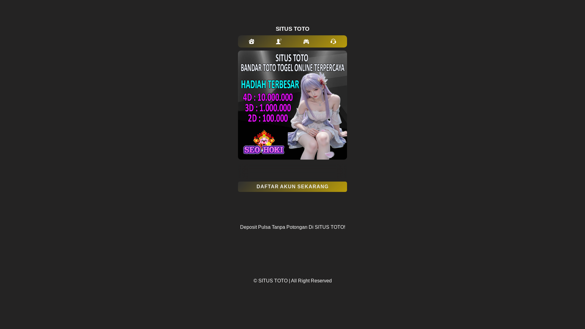 website screenshot of https://g2-operation1325.pages.dev/