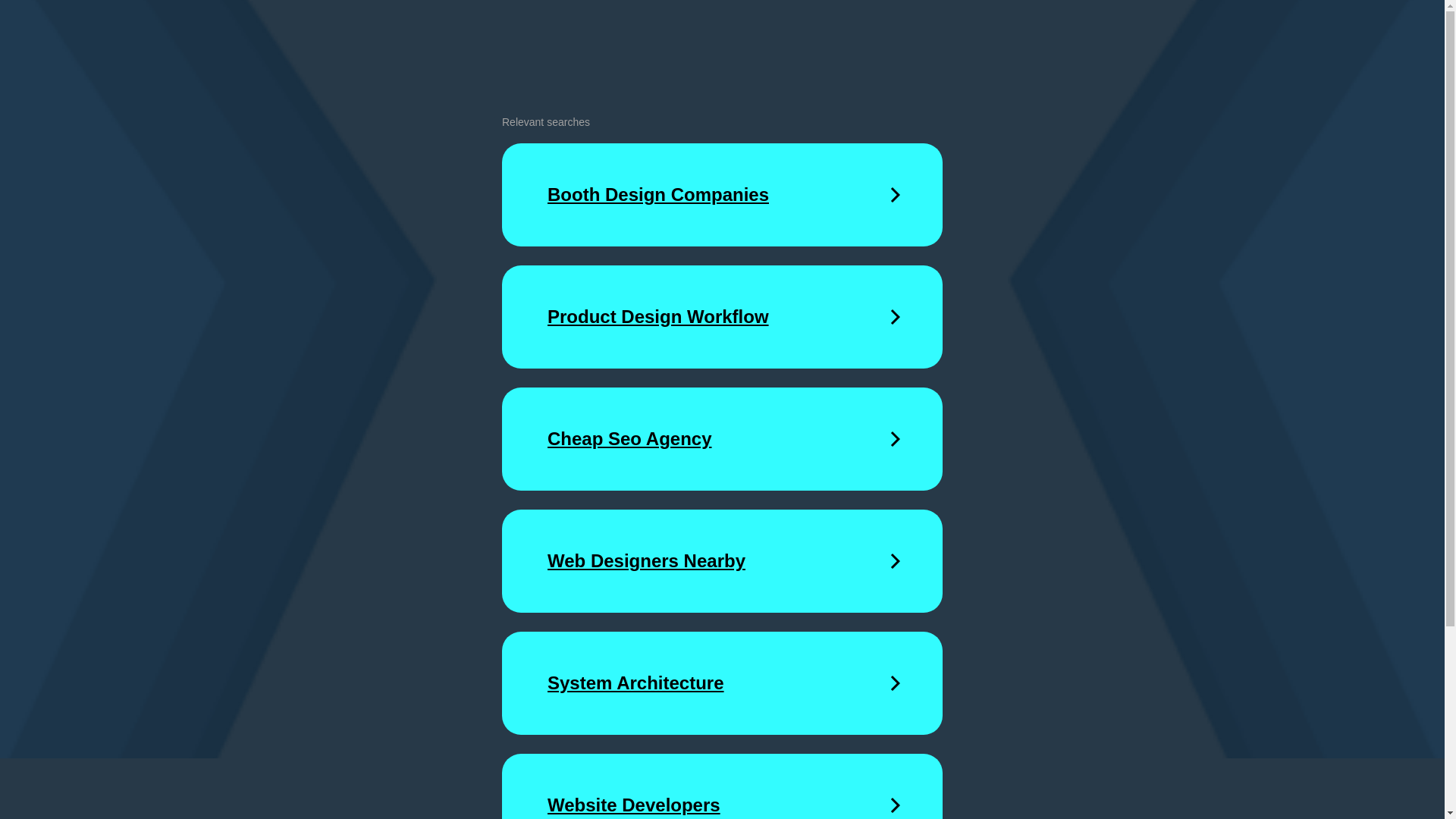 website screenshot of https://interface-design-ux.click/