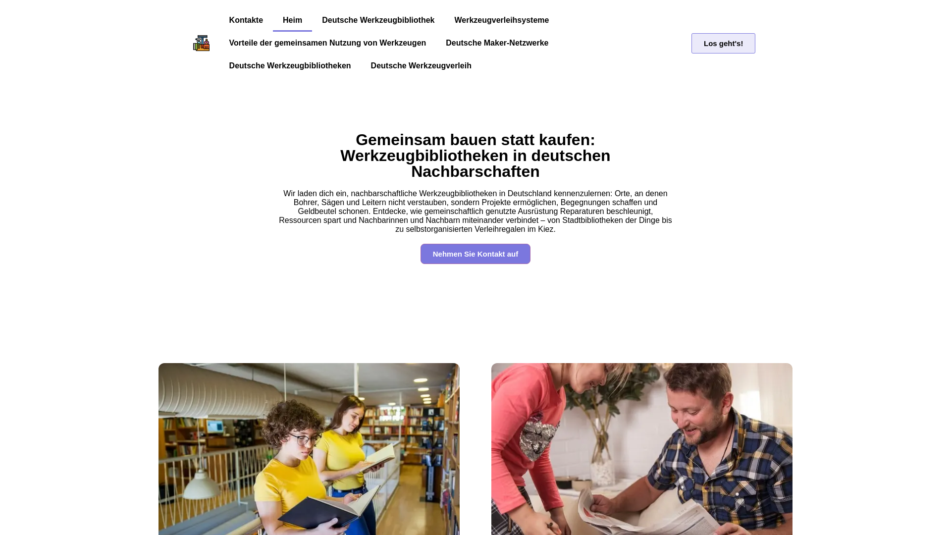 website screenshot of https://lumazunovarozentokento.click