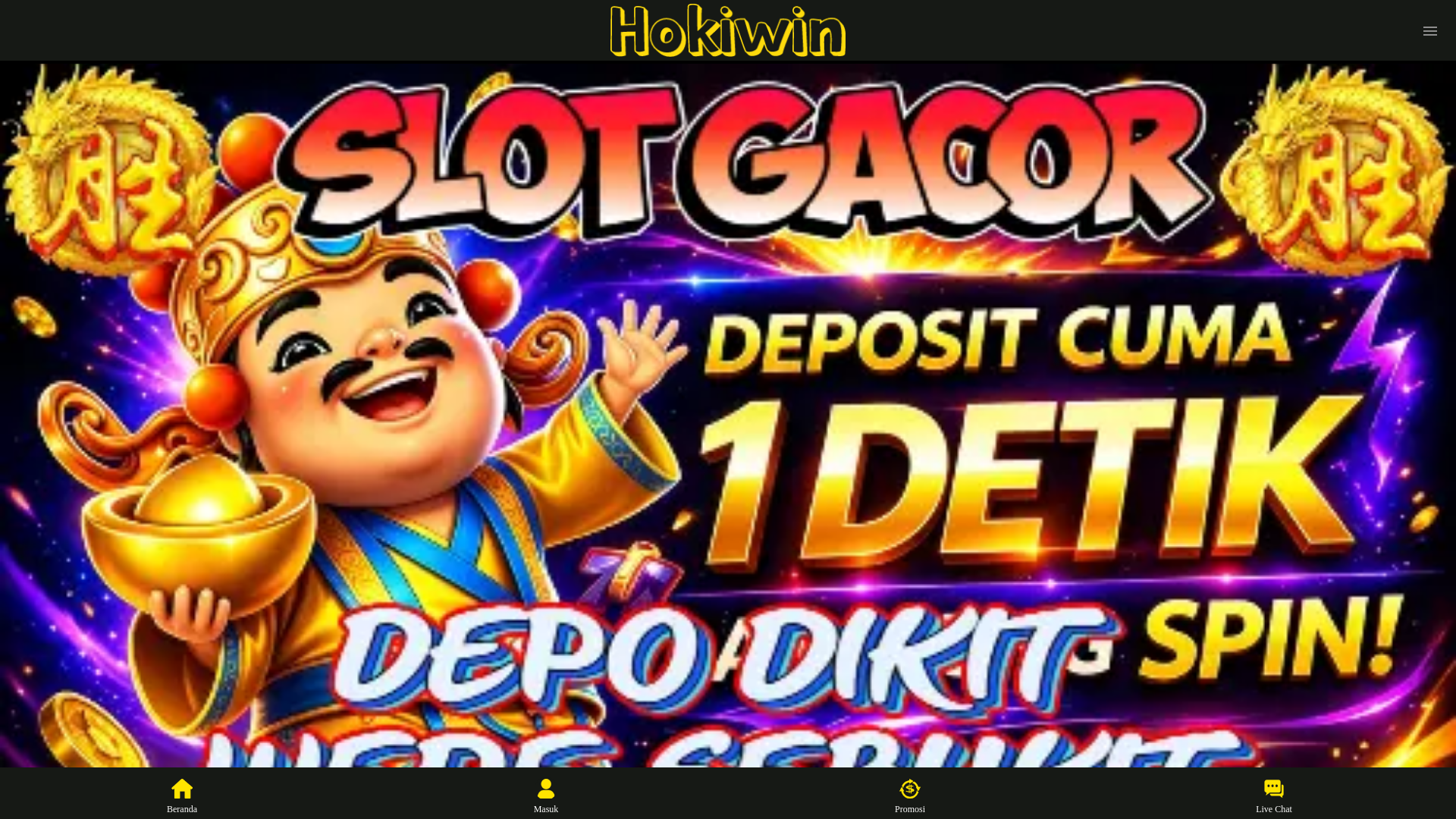 website screenshot of https://starquine-privacy.pages.dev/