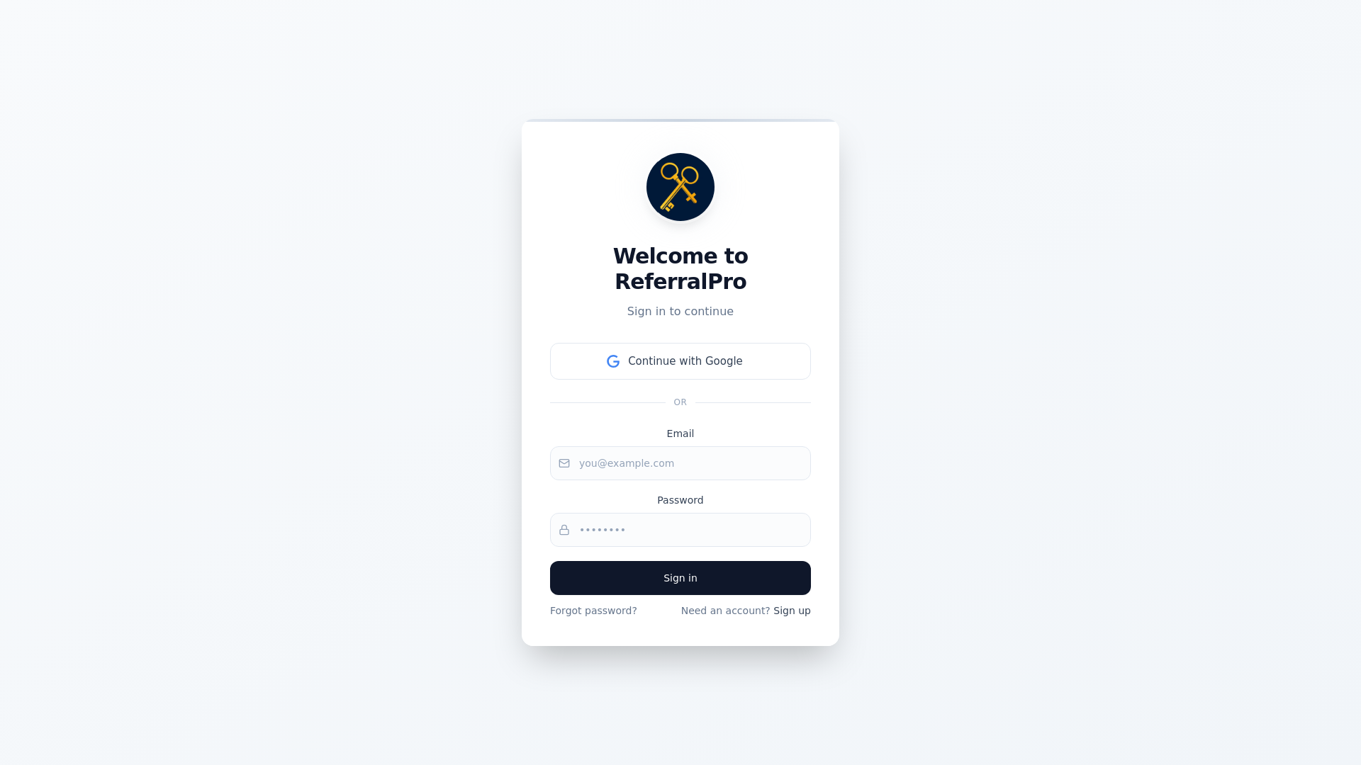 website screenshot of https://joinsphira.com/