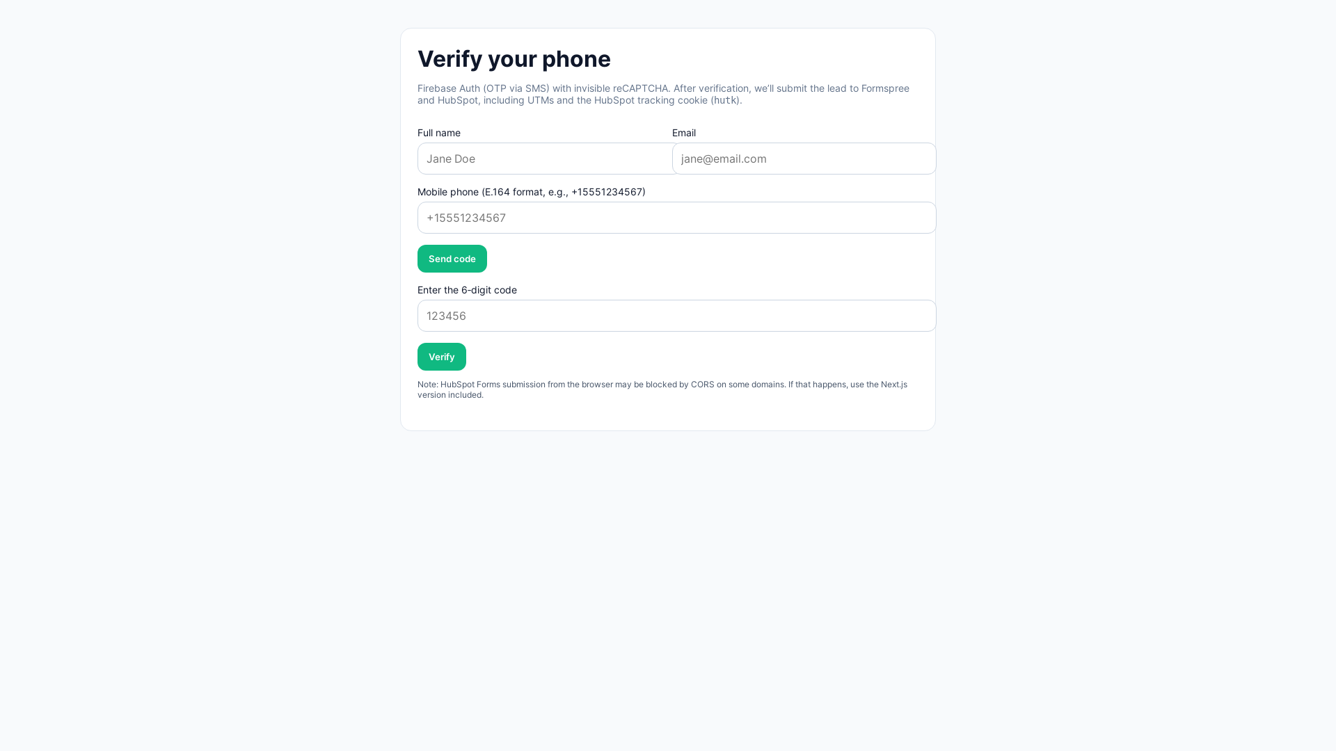 website screenshot of https://apply-with-james.pages.dev/