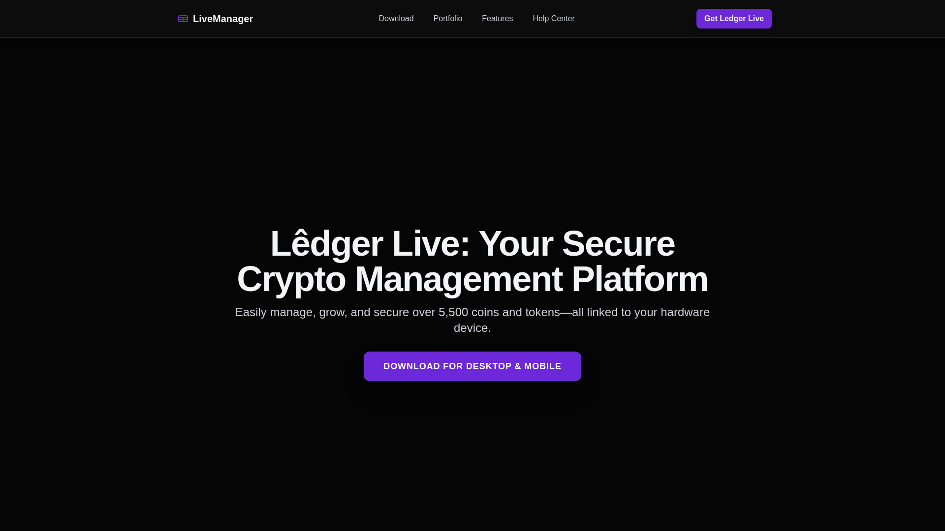 website screenshot of https://support-lgerlive-cdnn.pages.dev