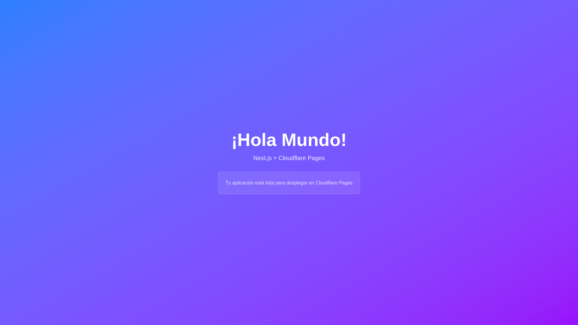 website screenshot of https://sendaluna-test.pages.dev/