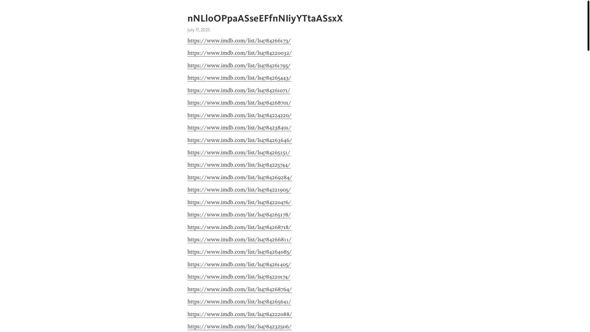website screenshot of https://graph.org/nNLloOPpaASseEFfnNIiyYTtaASsxX-07-17