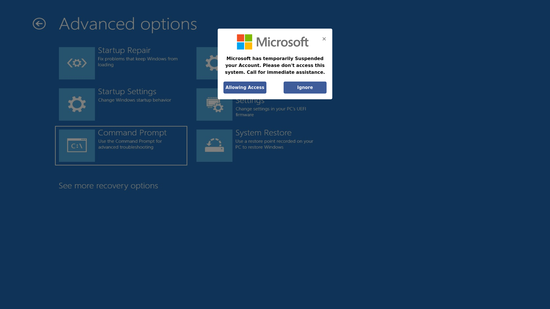 website screenshot of https://hftxggtv5gg6egcbcvtr5t.pages.dev/