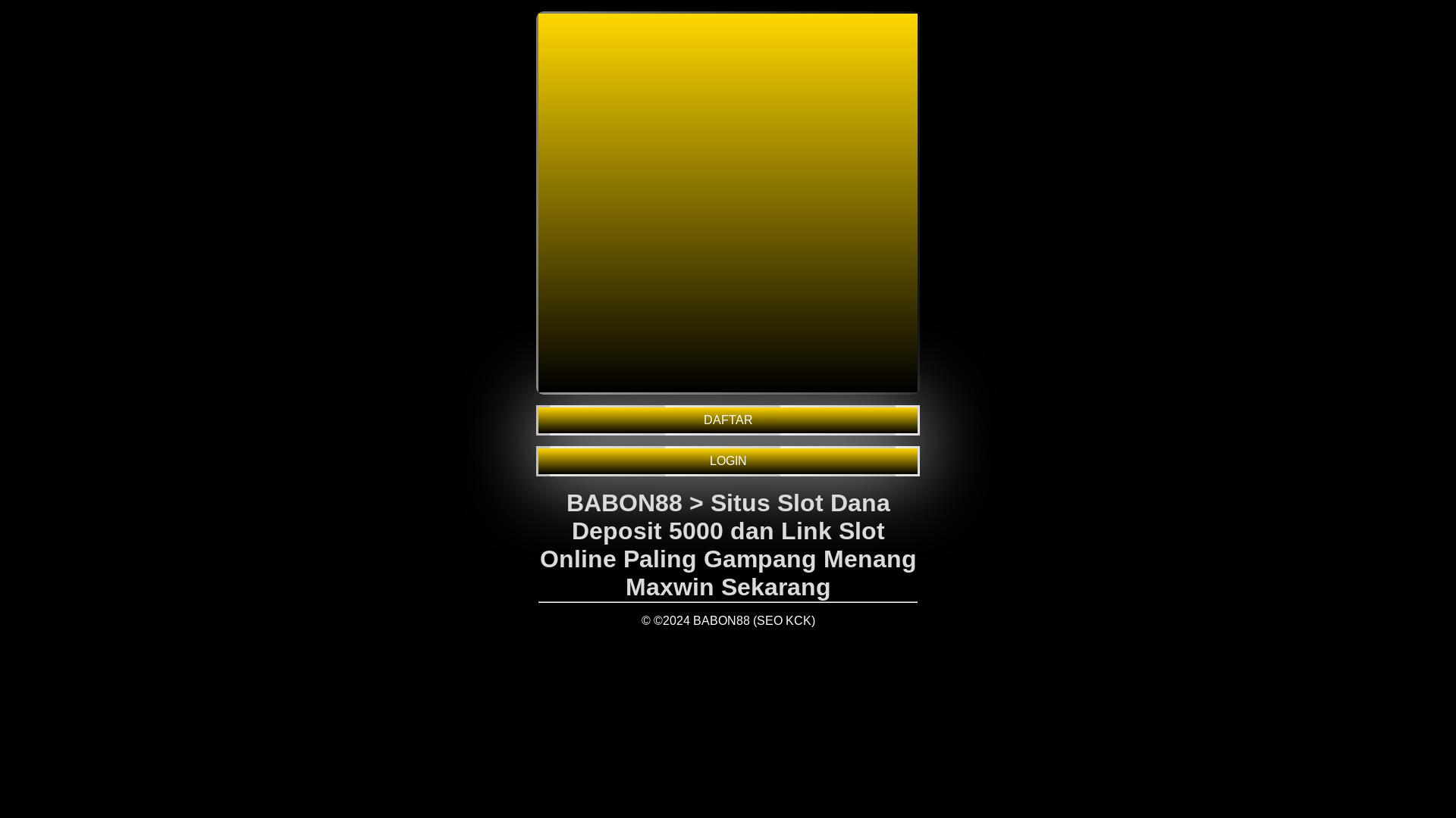 website screenshot of https://bumdesjikumerasaburu.pages.dev/