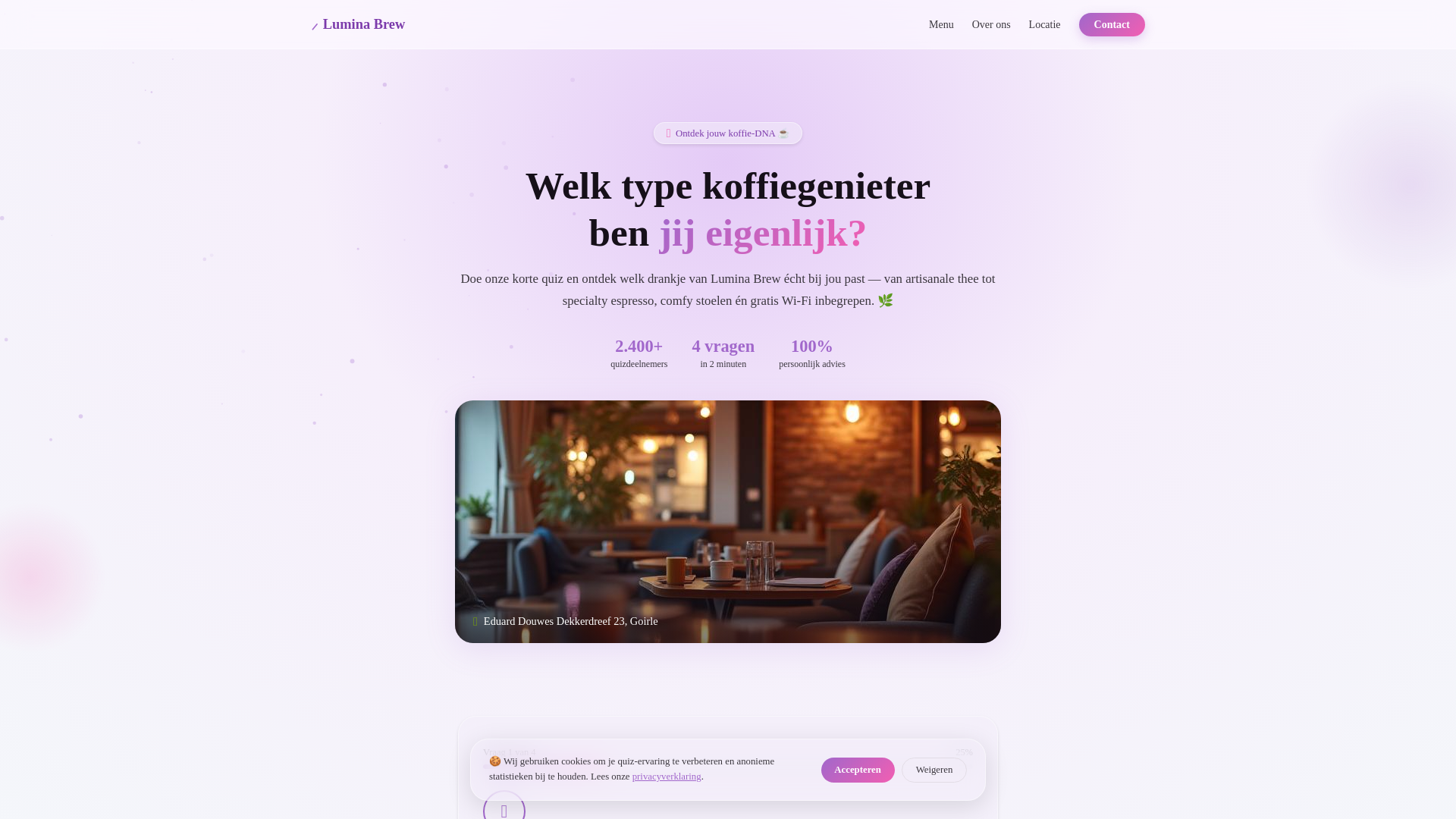 website screenshot of https://effecthigh.sbs