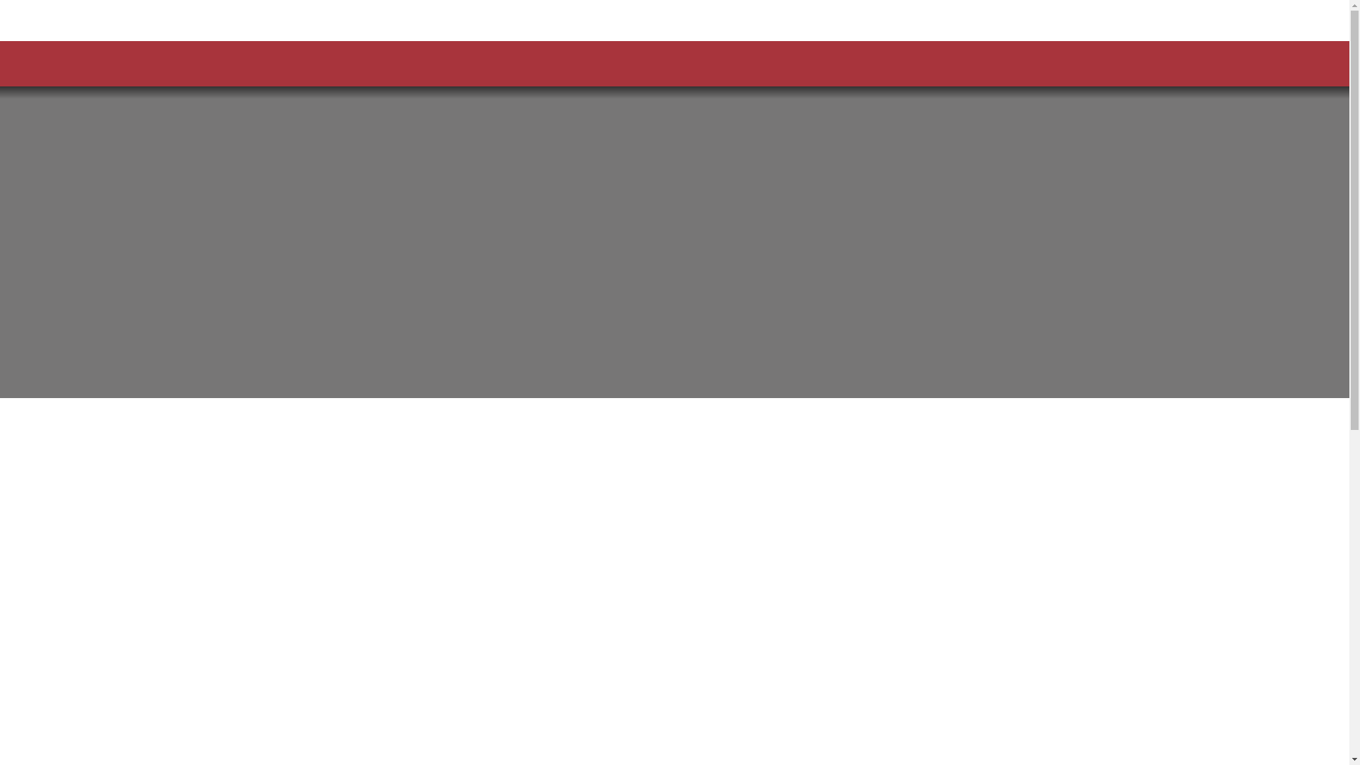 website screenshot of https://mr-karshenas.top/