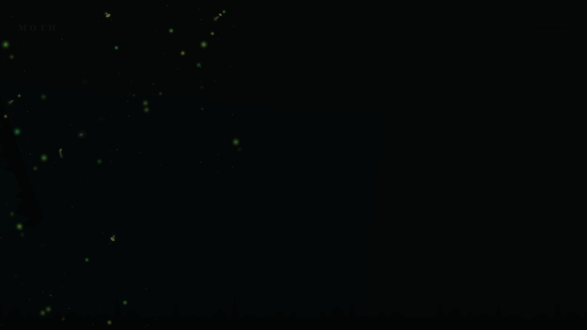 website screenshot of https://tractionlab-demo-37.pages.dev/