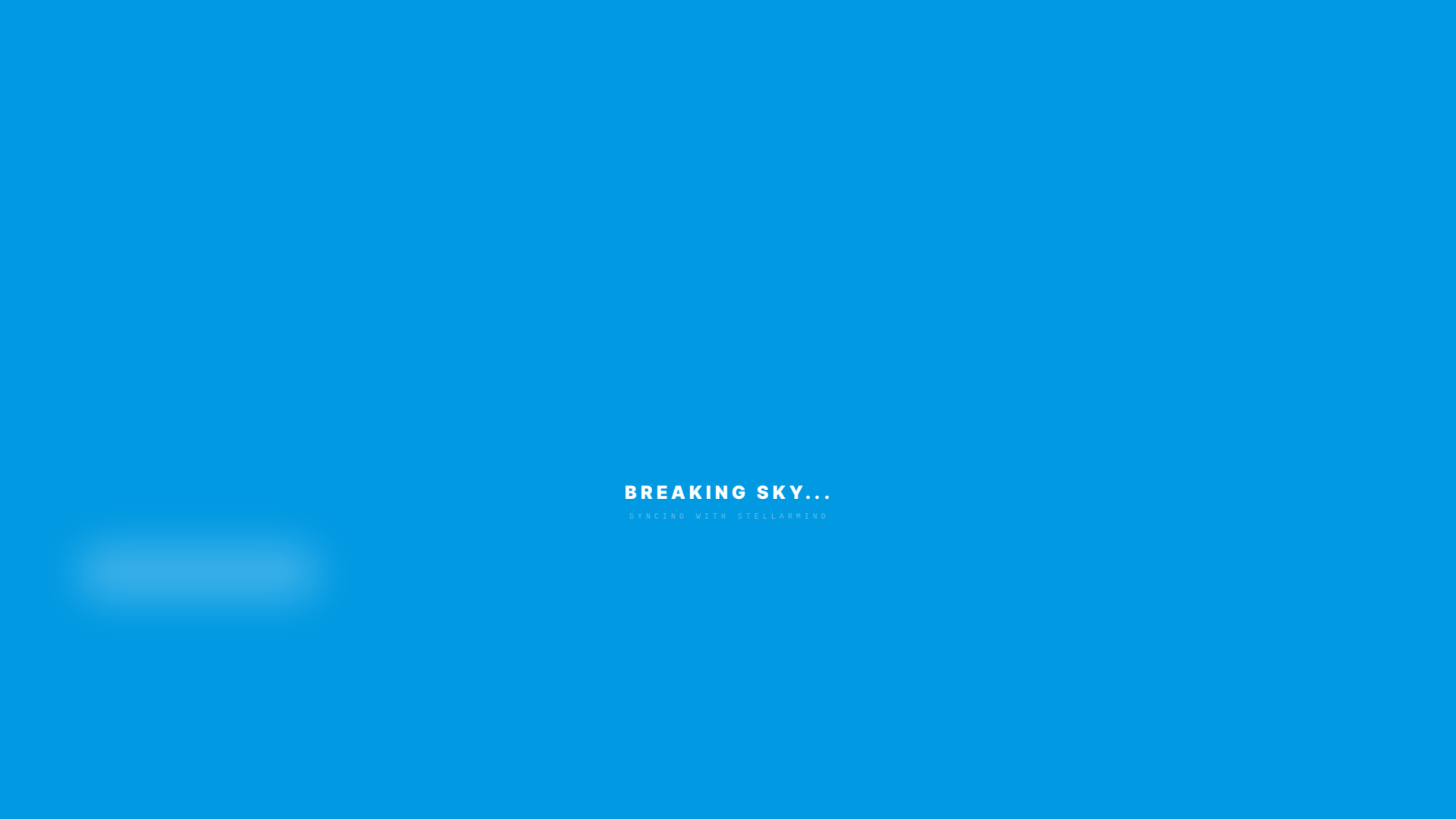 website screenshot of https://dominantmindsacademy.pages.dev/