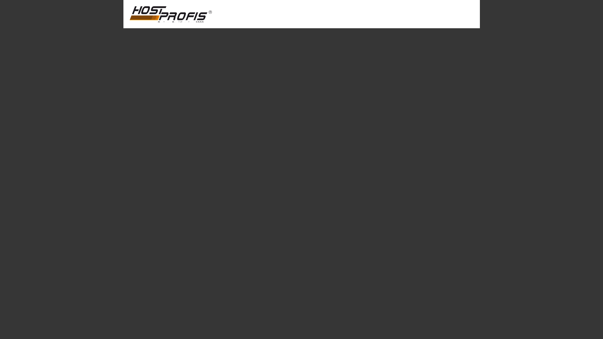 website screenshot of http://fpoe-ort.at/