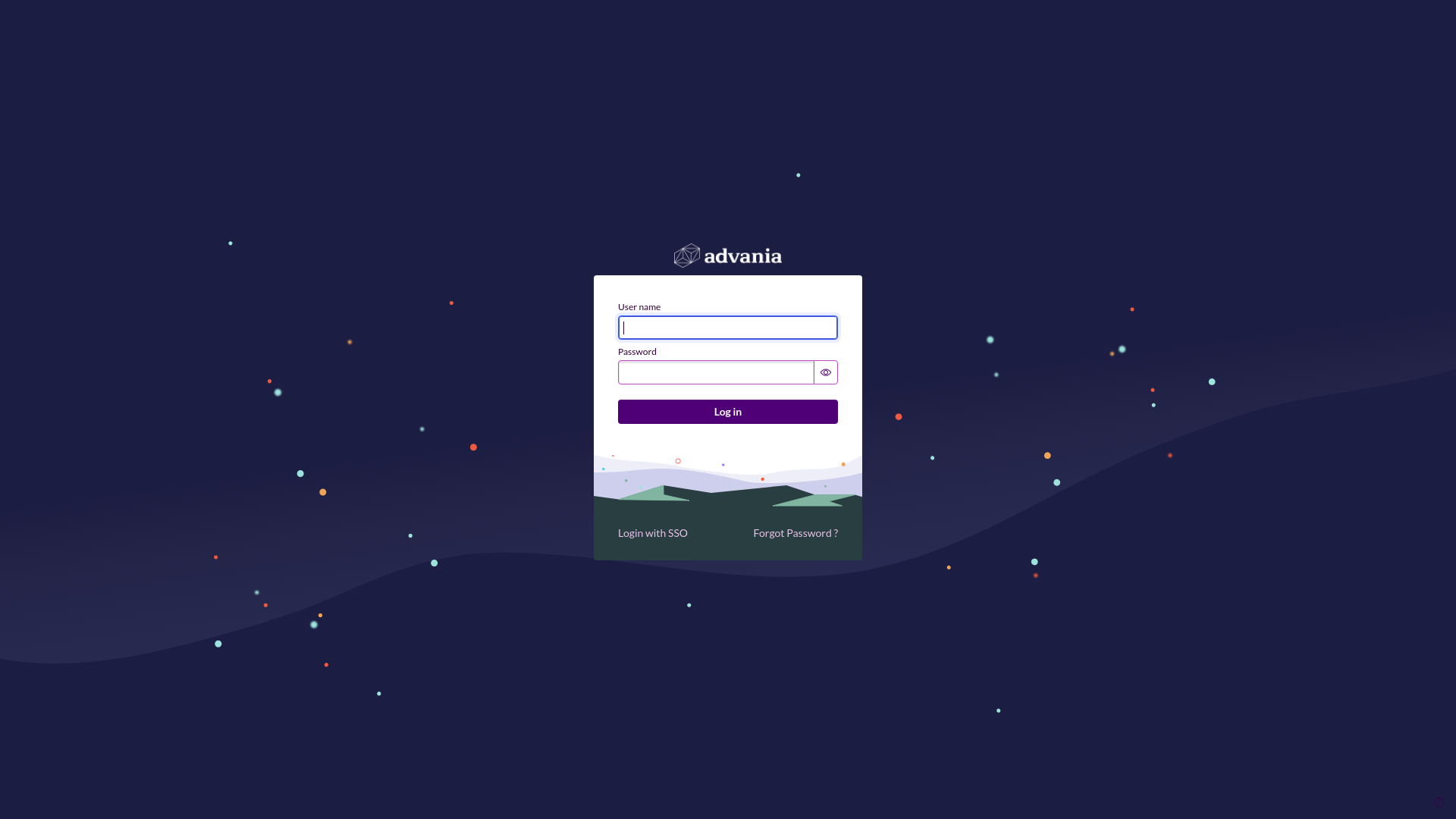 website screenshot of https://portal.advania.co.uk/sys_attachment.do?sys_id=cbe11042c3fb3a54205136eb05013139