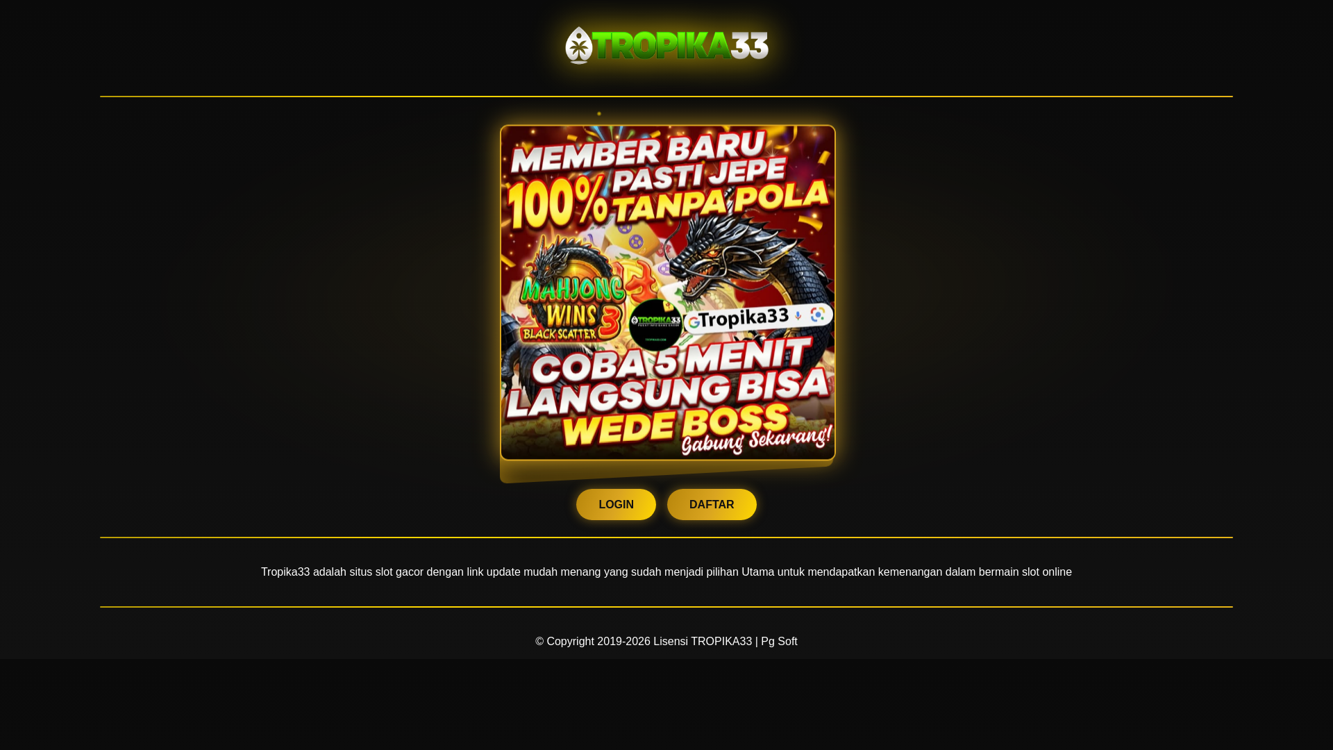 website screenshot of https://smksenopatiid.pages.dev/