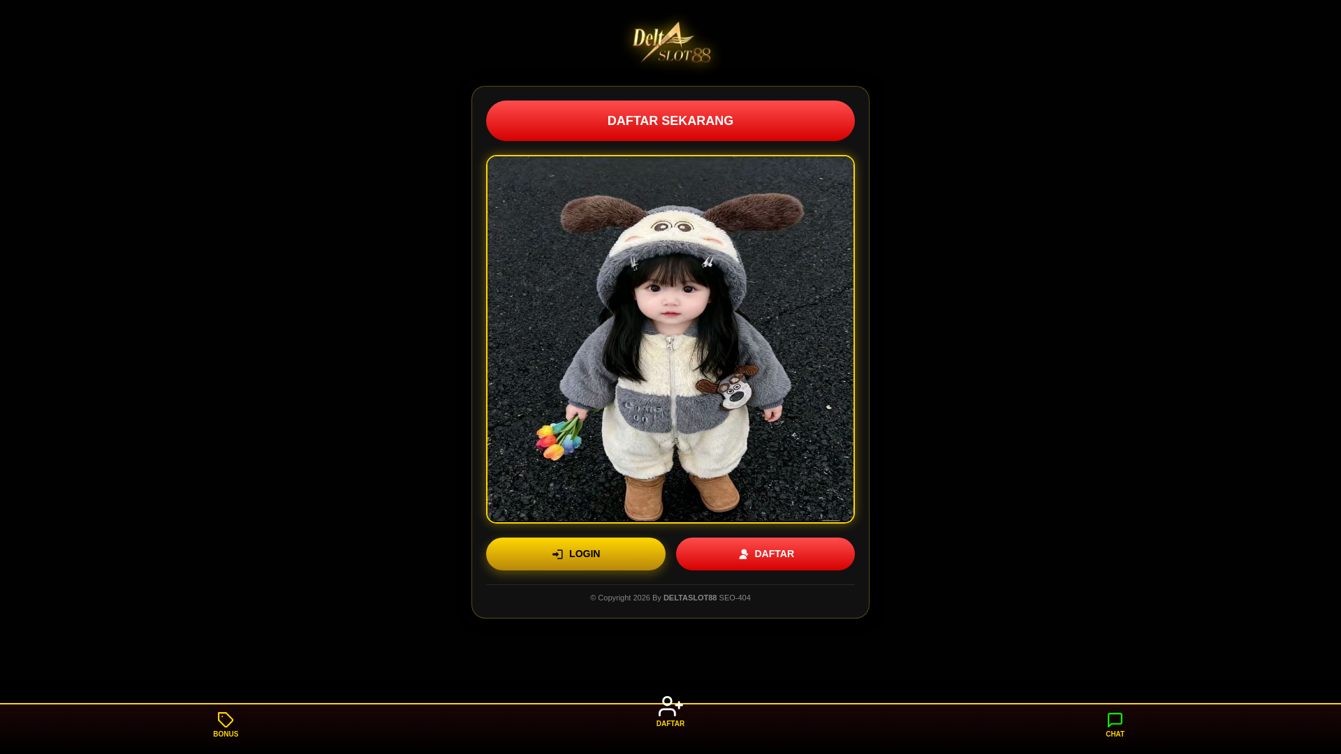 website screenshot of https://misbahfoodpanda.pages.dev/