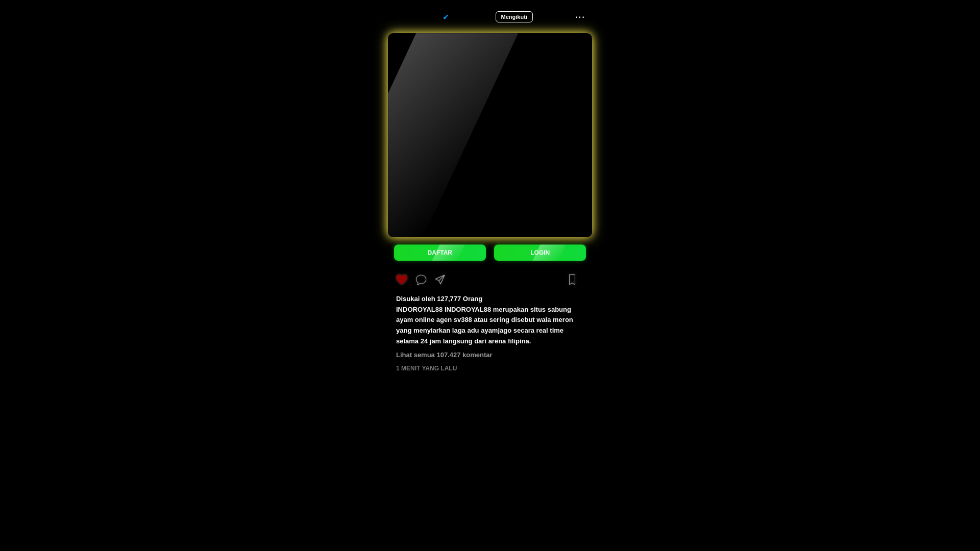 website screenshot of https://zesta.pages.dev/