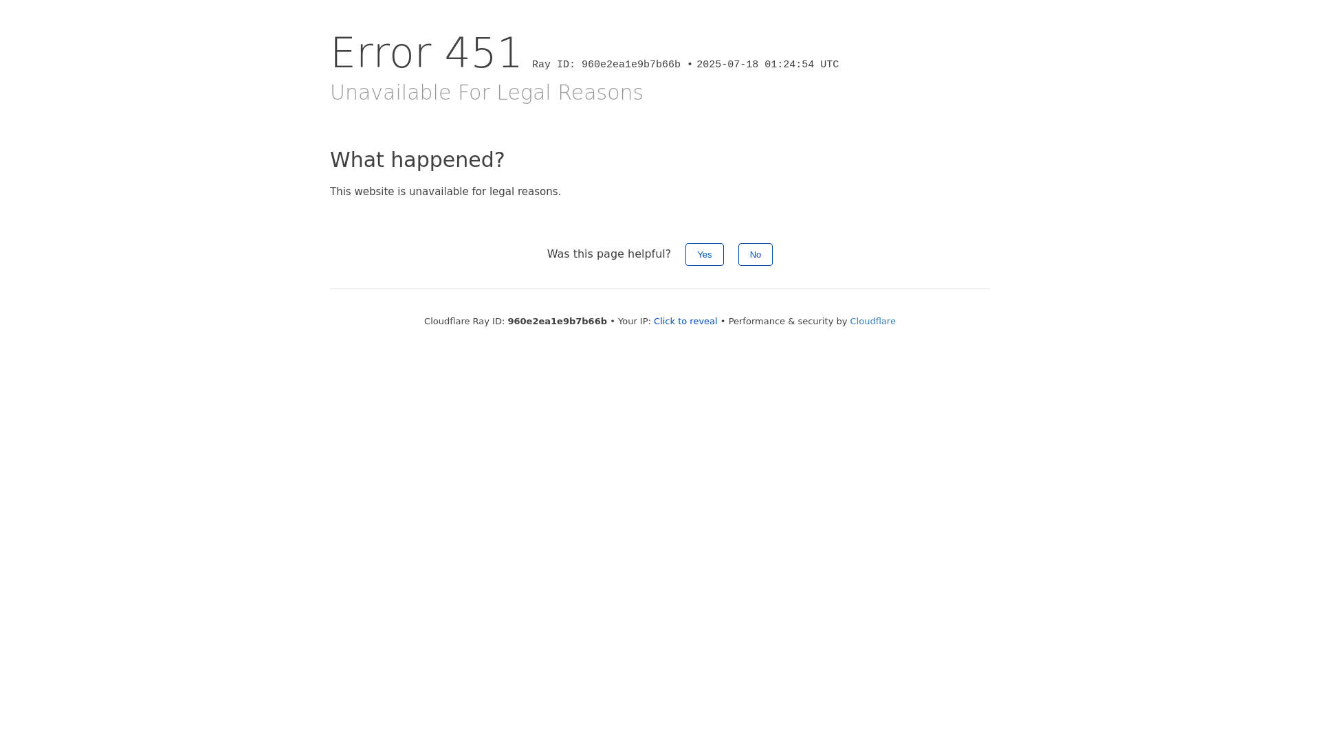 website screenshot of https://chatgpt-next-web-7ey.pages.dev/