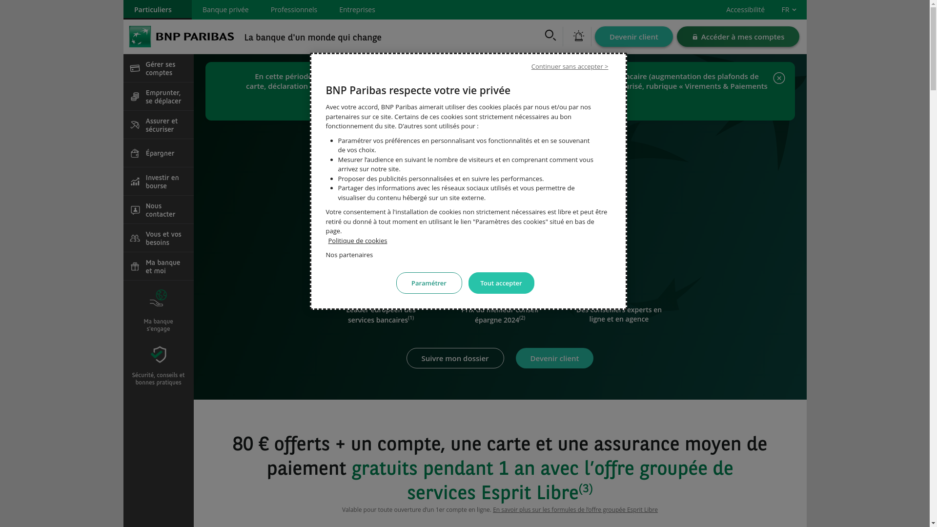 website screenshot of https://jepausmaneusan.site/