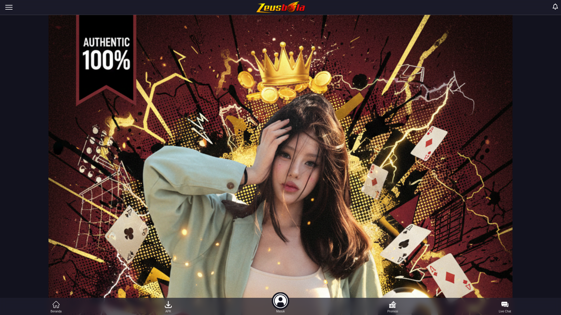 website screenshot of https://www3-lixiaolai.pages.dev/