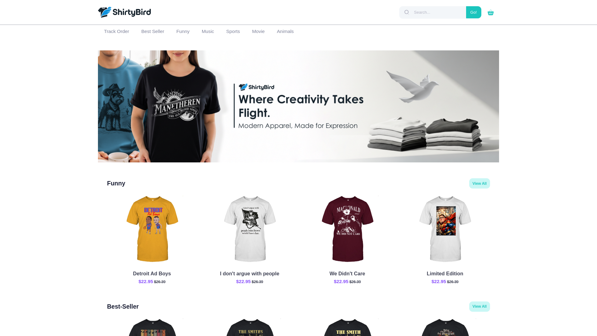 website screenshot of https://darkstudeo.site