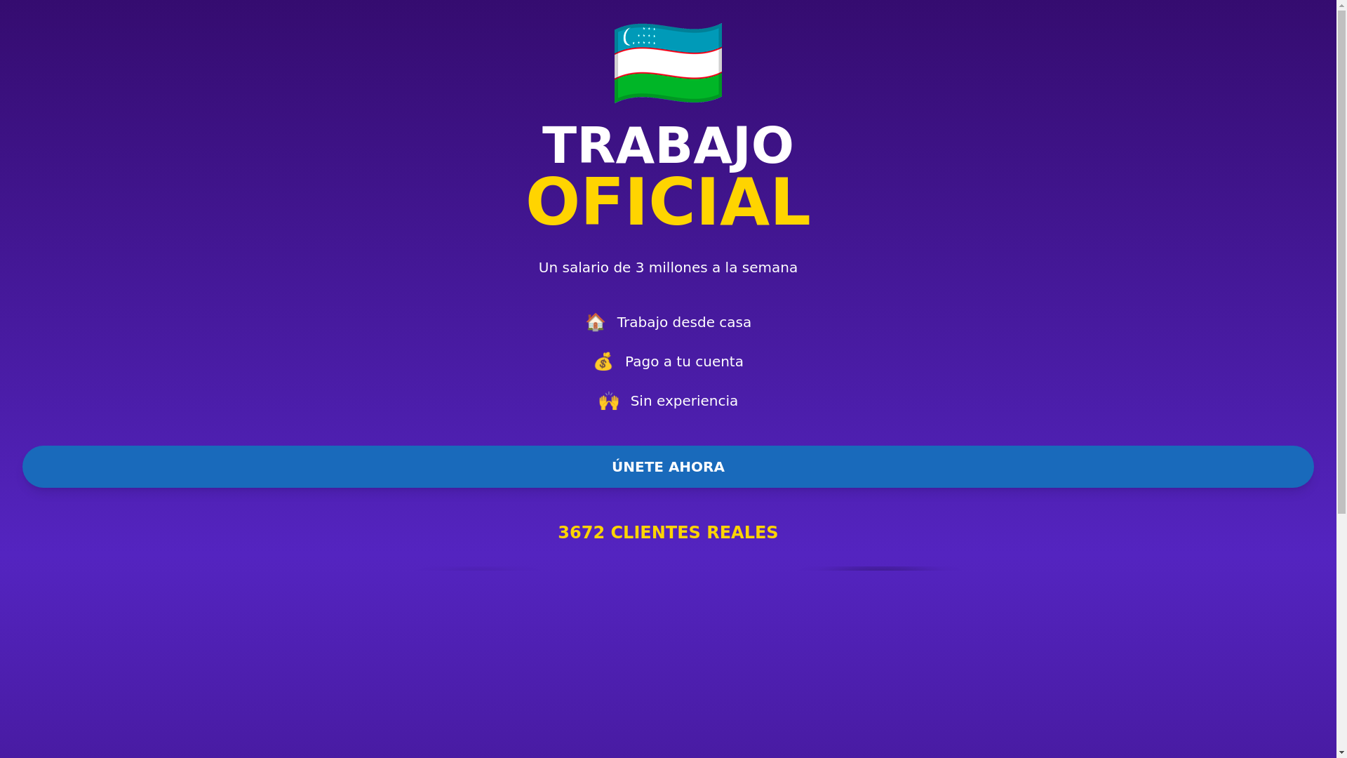 website screenshot of https://uzbek-rabota.com/