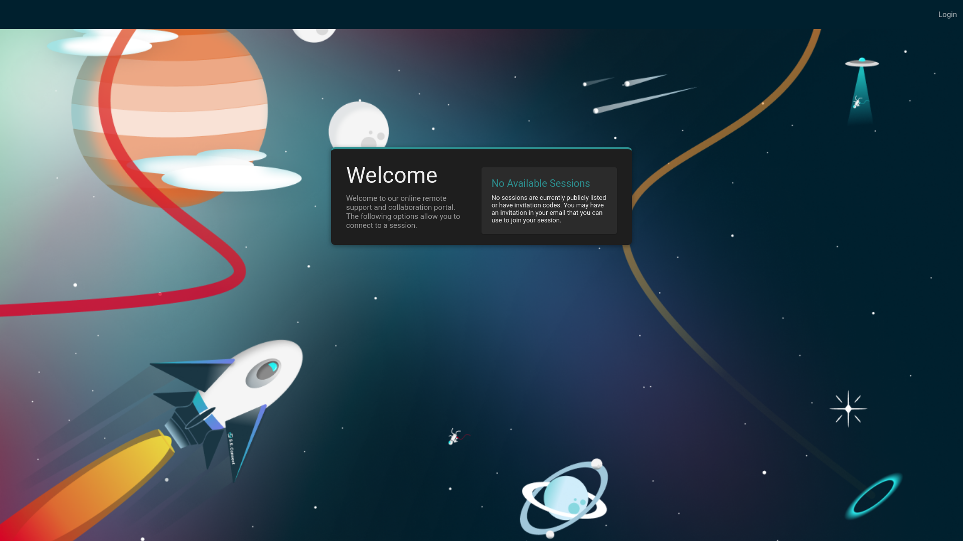 website screenshot of https://hellomain.top/