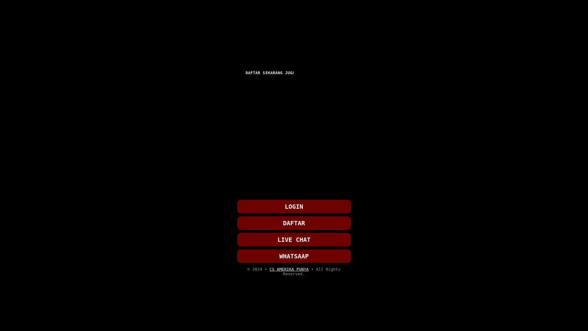 website screenshot of https://annawa.pages.dev/