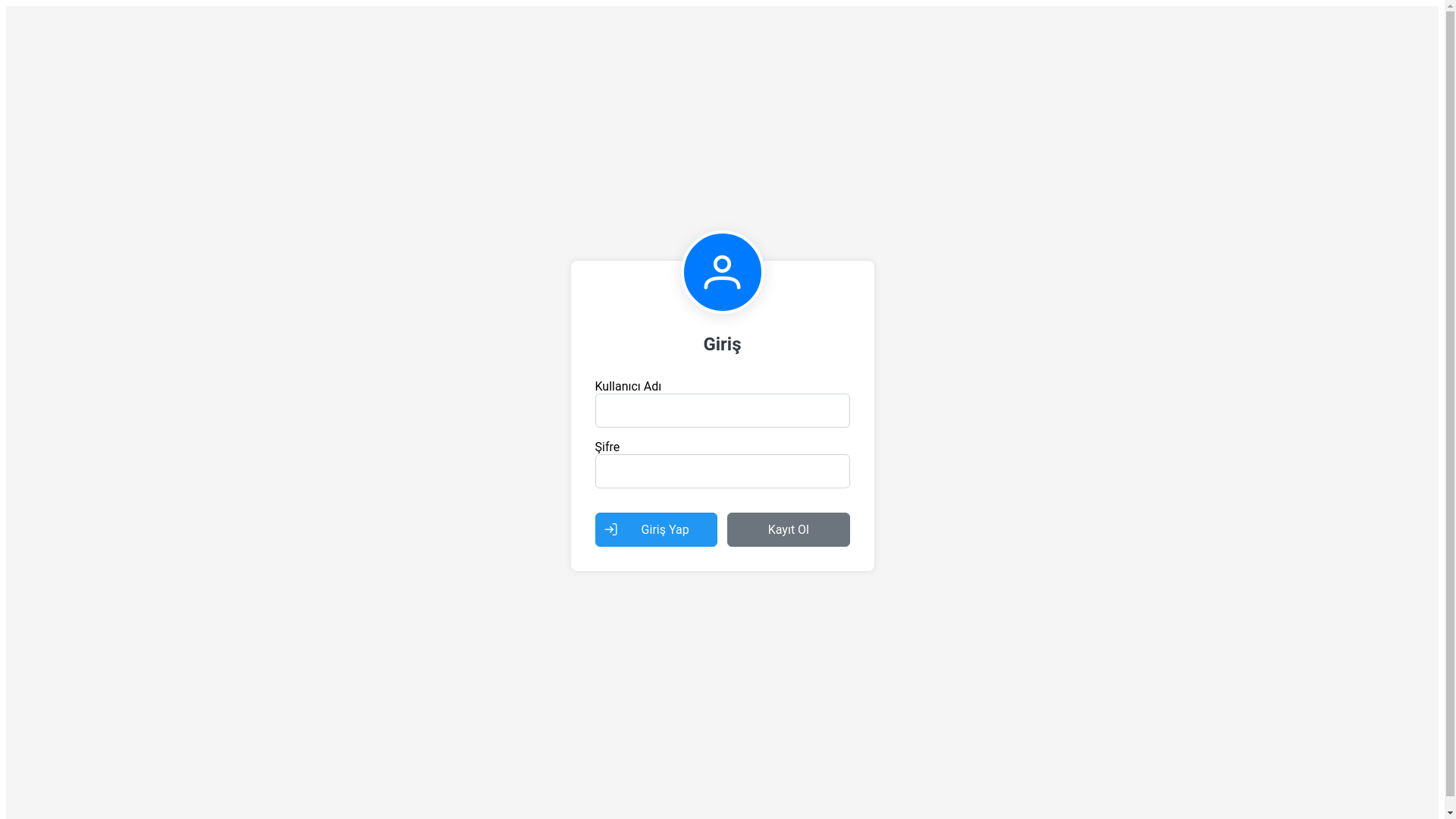 website screenshot of https://arenaplaystation.com.tr/