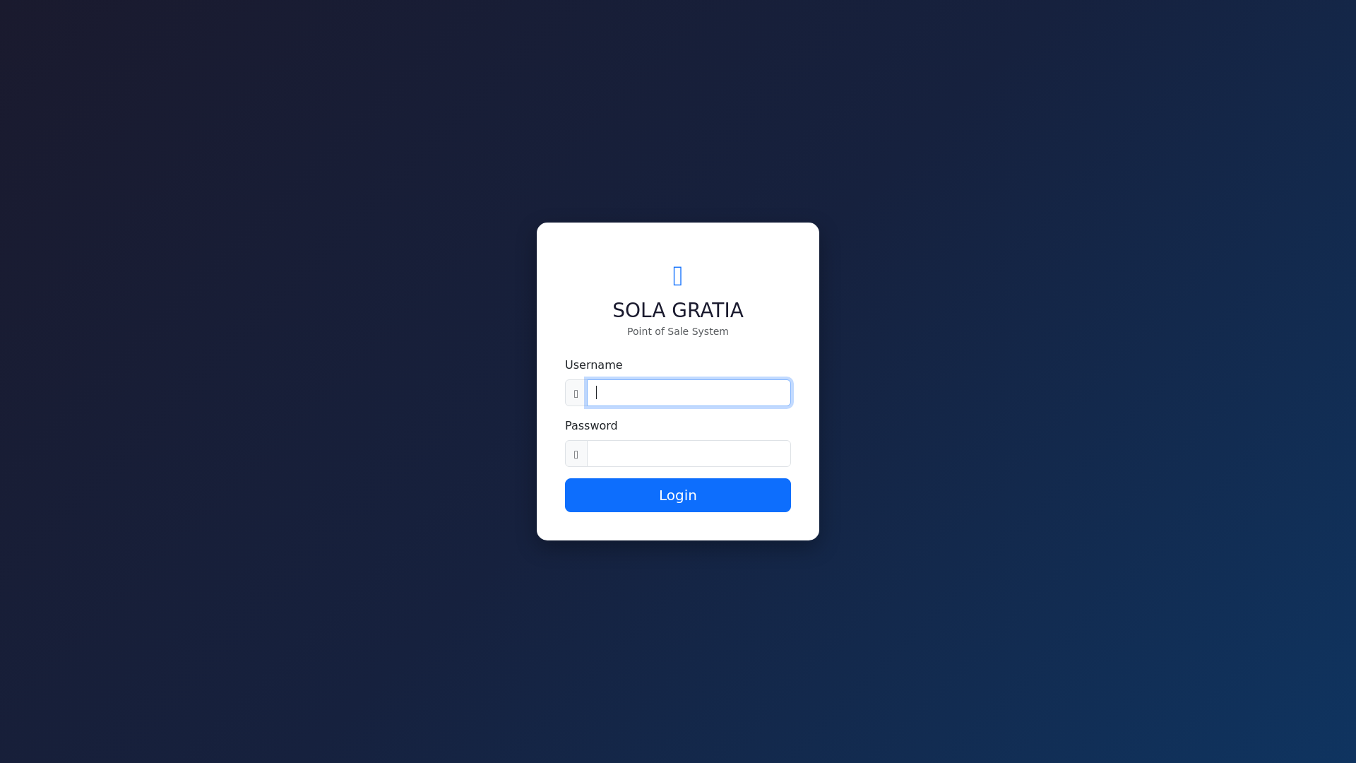 website screenshot of https://sgmcpos.com/