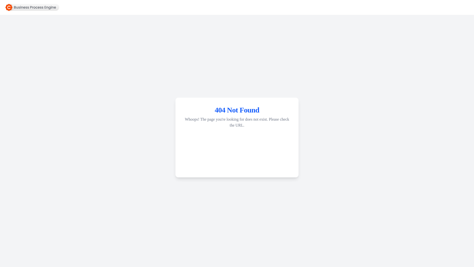website screenshot of https://bpe-signature-staging.pages.dev/