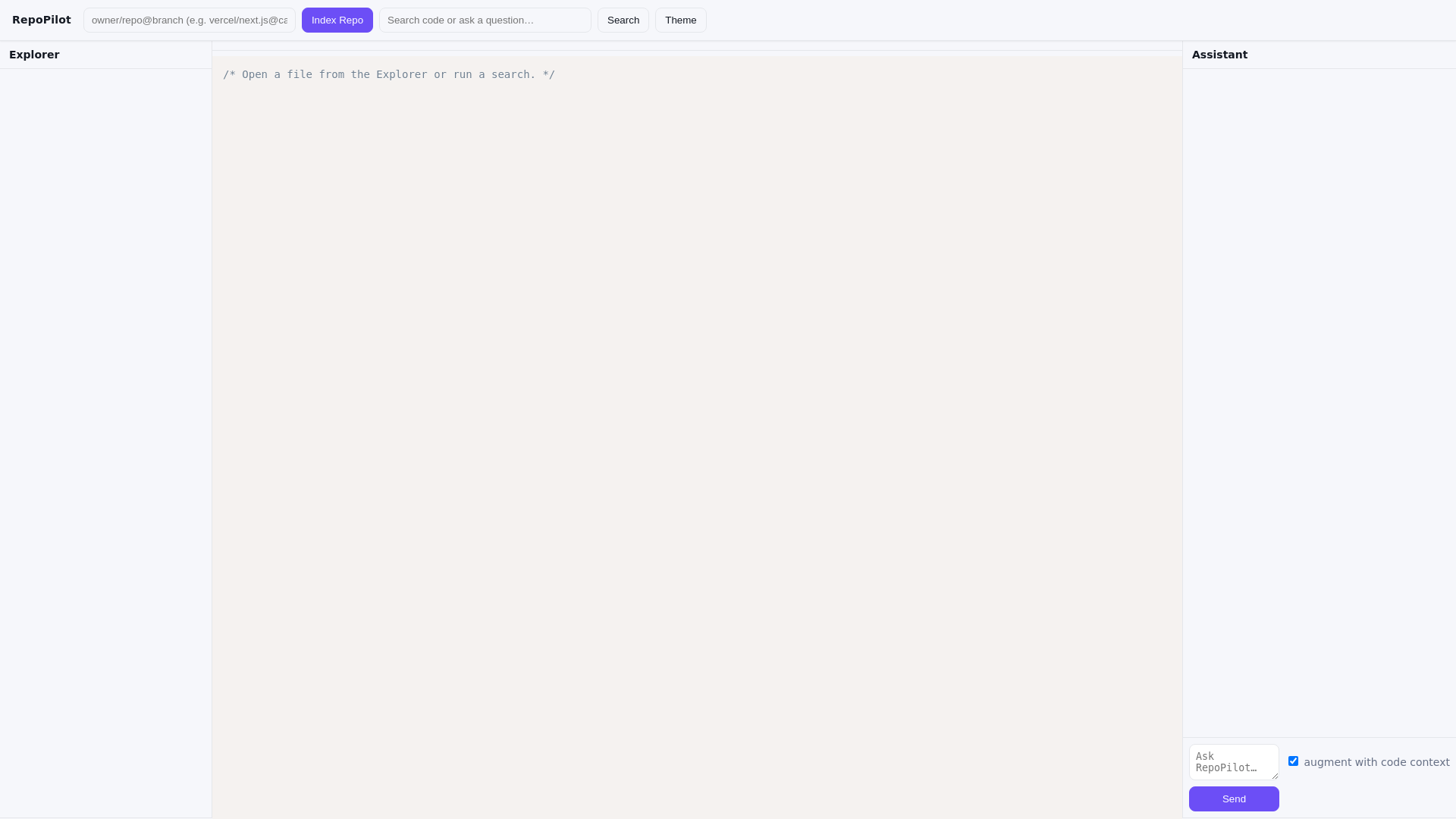 website screenshot of https://codingtool.pages.dev/