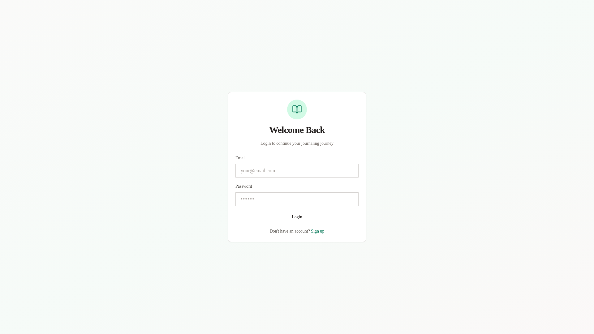 website screenshot of https://chazphilip.cloud/