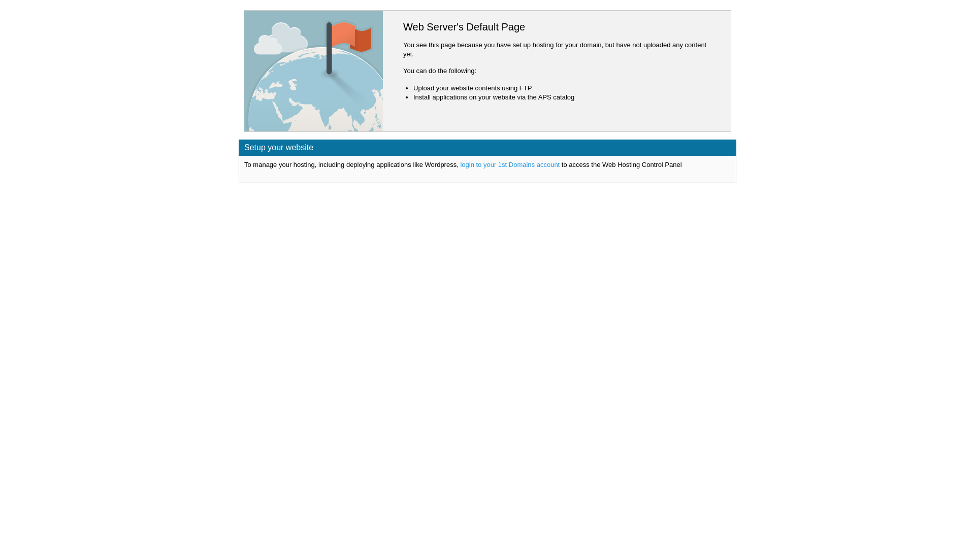 website screenshot of https://happytrailsadventure.co.nz/