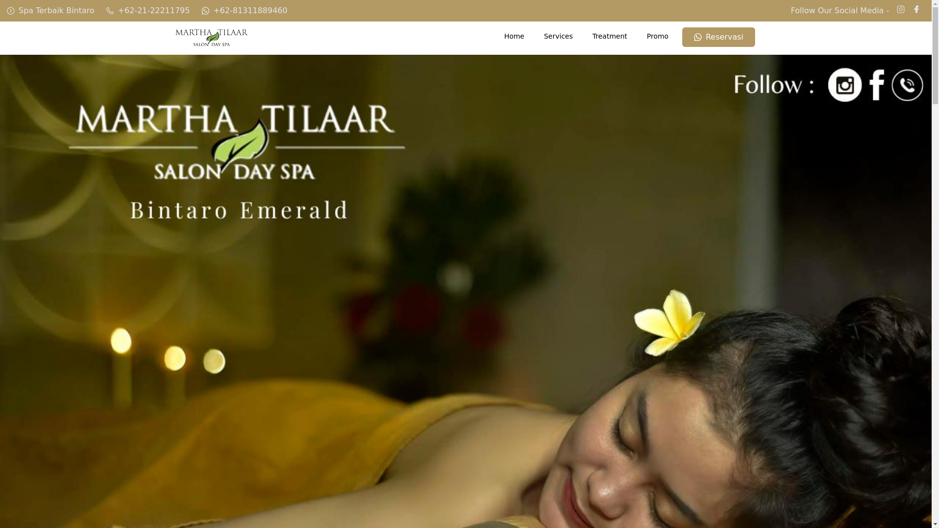 website screenshot of https://marthatilaarbte.pages.dev/