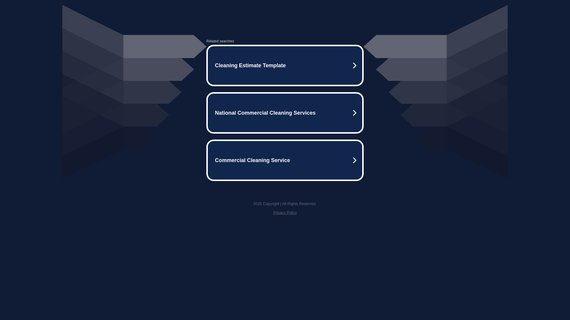 website screenshot of https://office-cleaning-1029.bond/