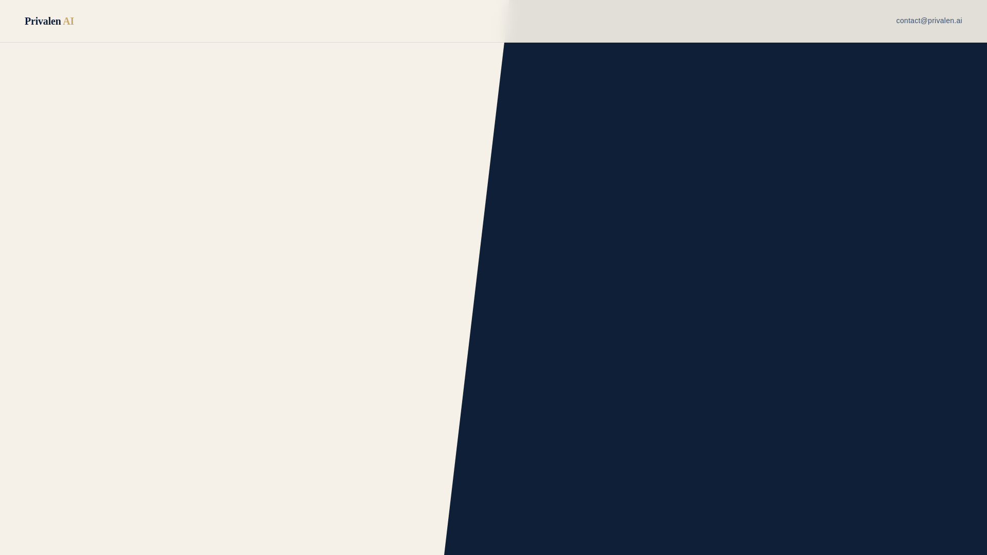 website screenshot of https://website-slf.pages.dev/