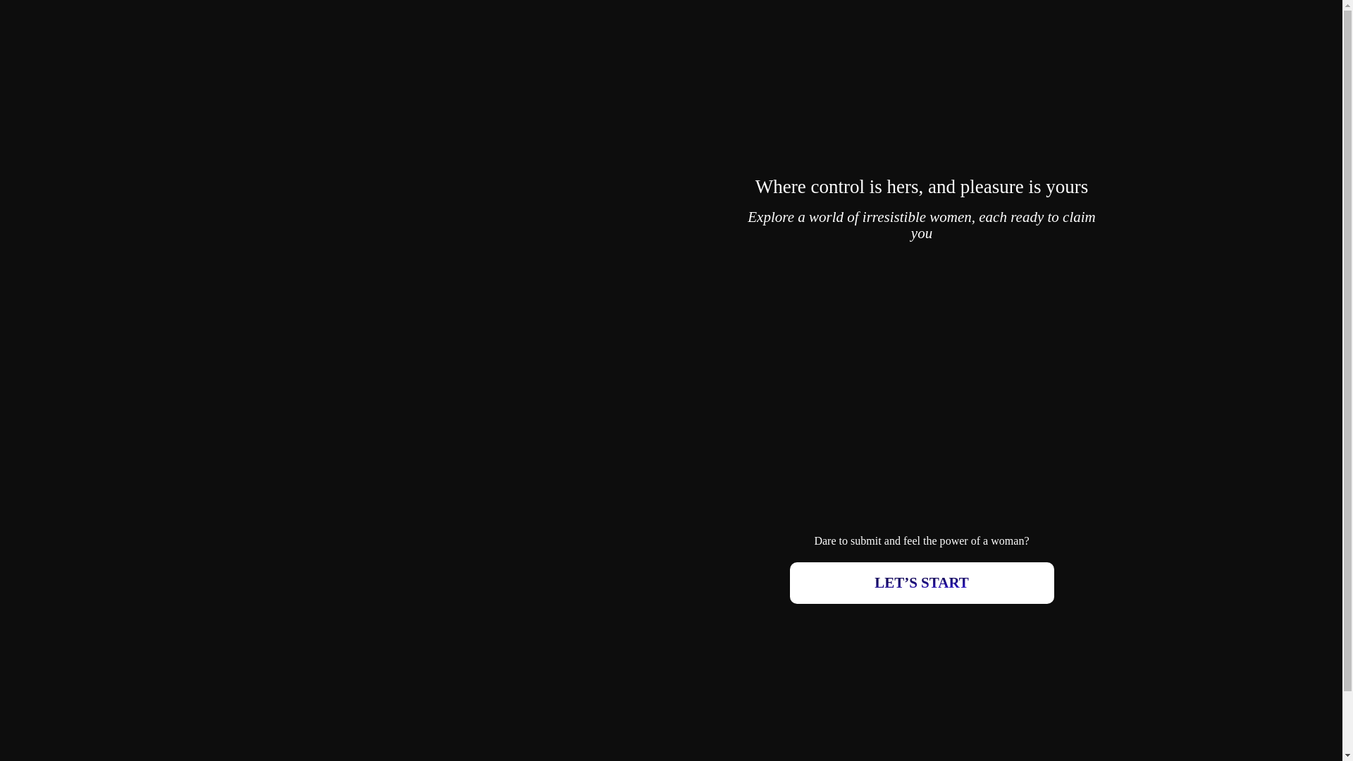 website screenshot of https://wlecxacxfelf.pages.dev/