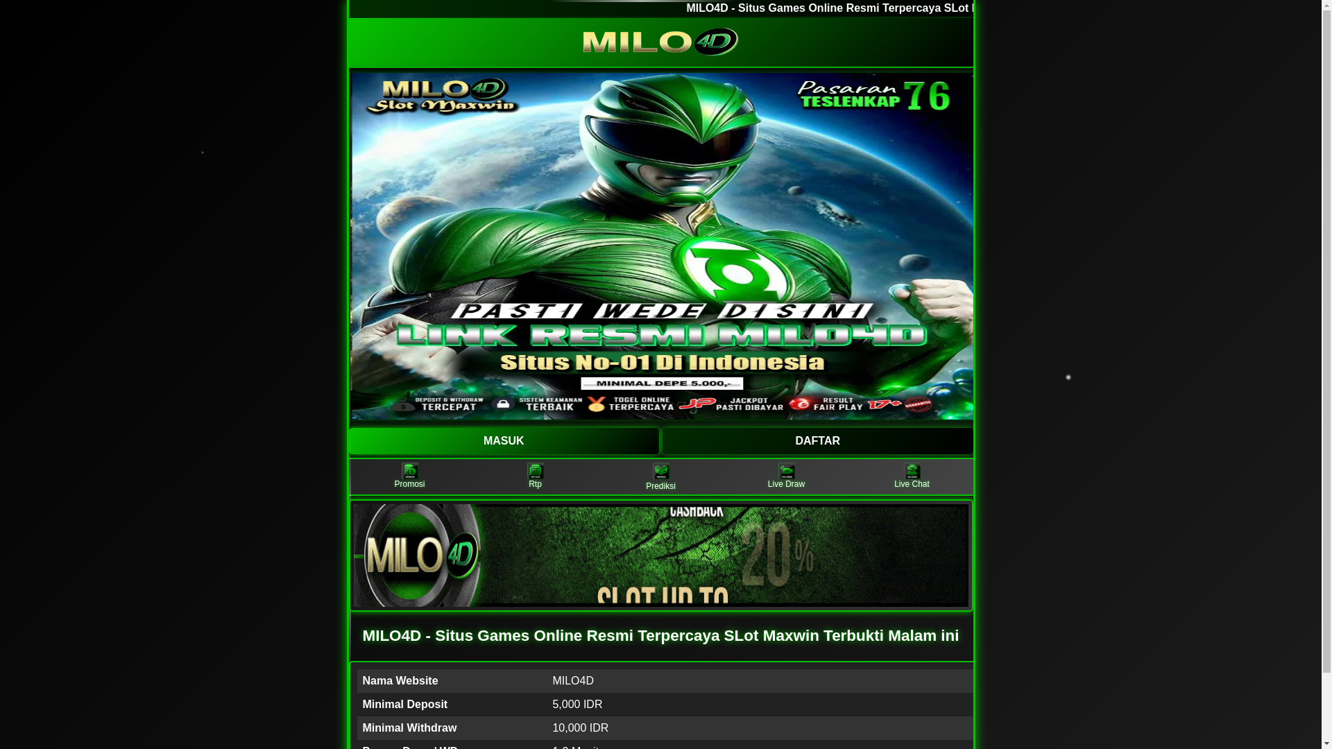 website screenshot of https://pop3-monadnockangus.pages.dev/