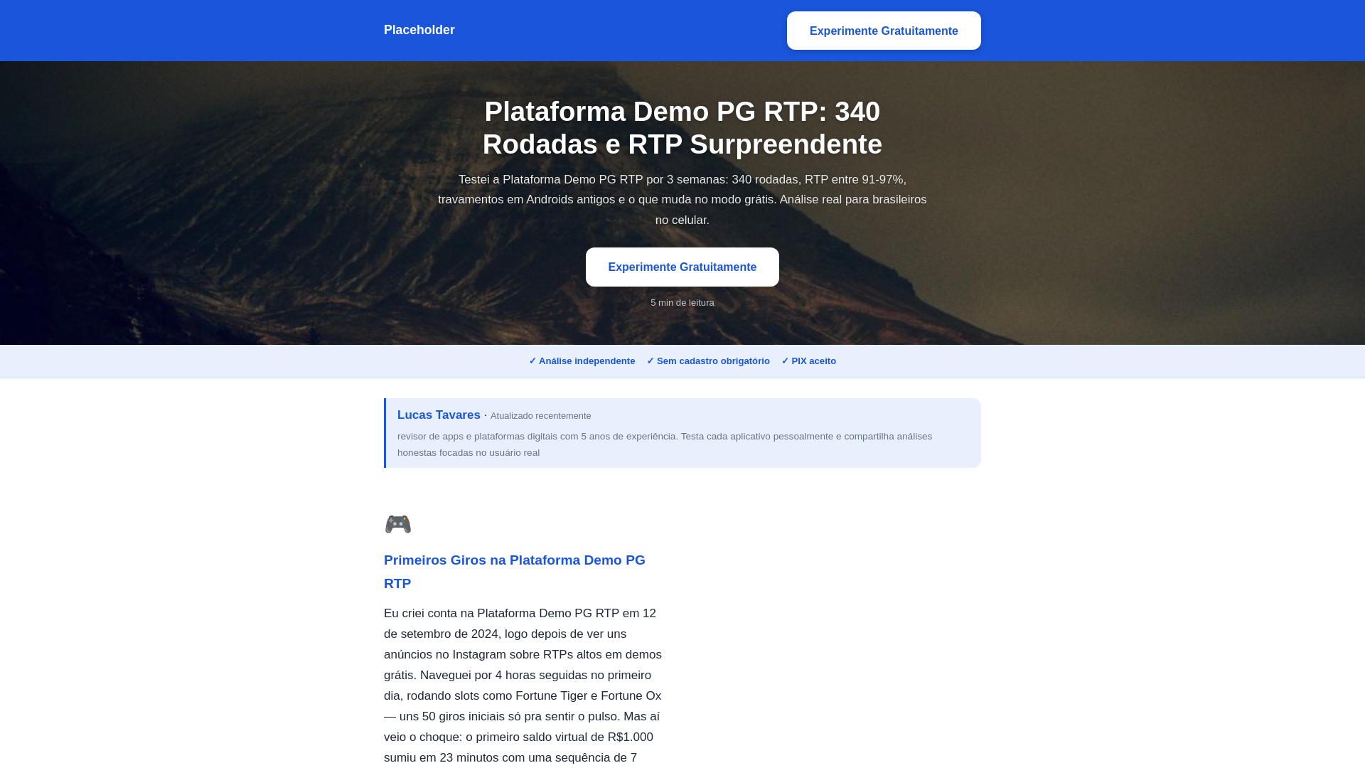 website screenshot of https://trustguru-dev.pages.dev/