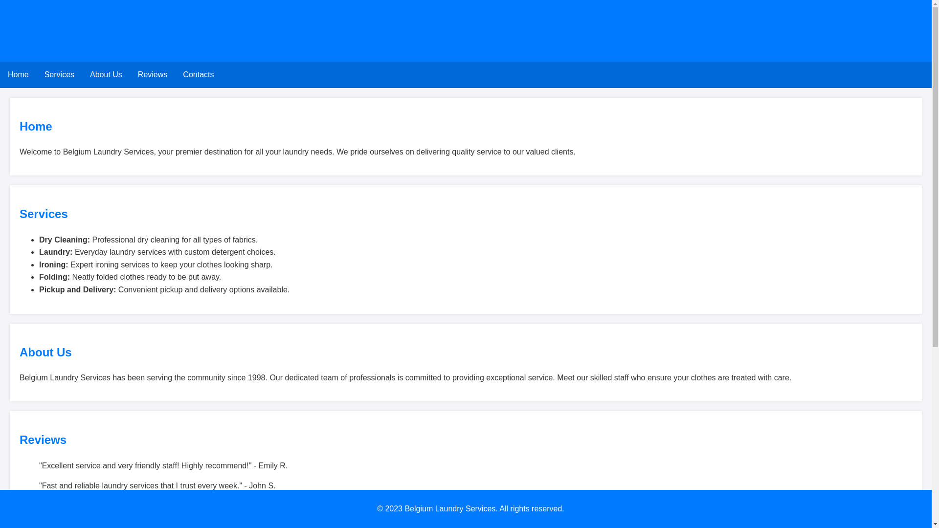 website screenshot of https://beanejobo.online/