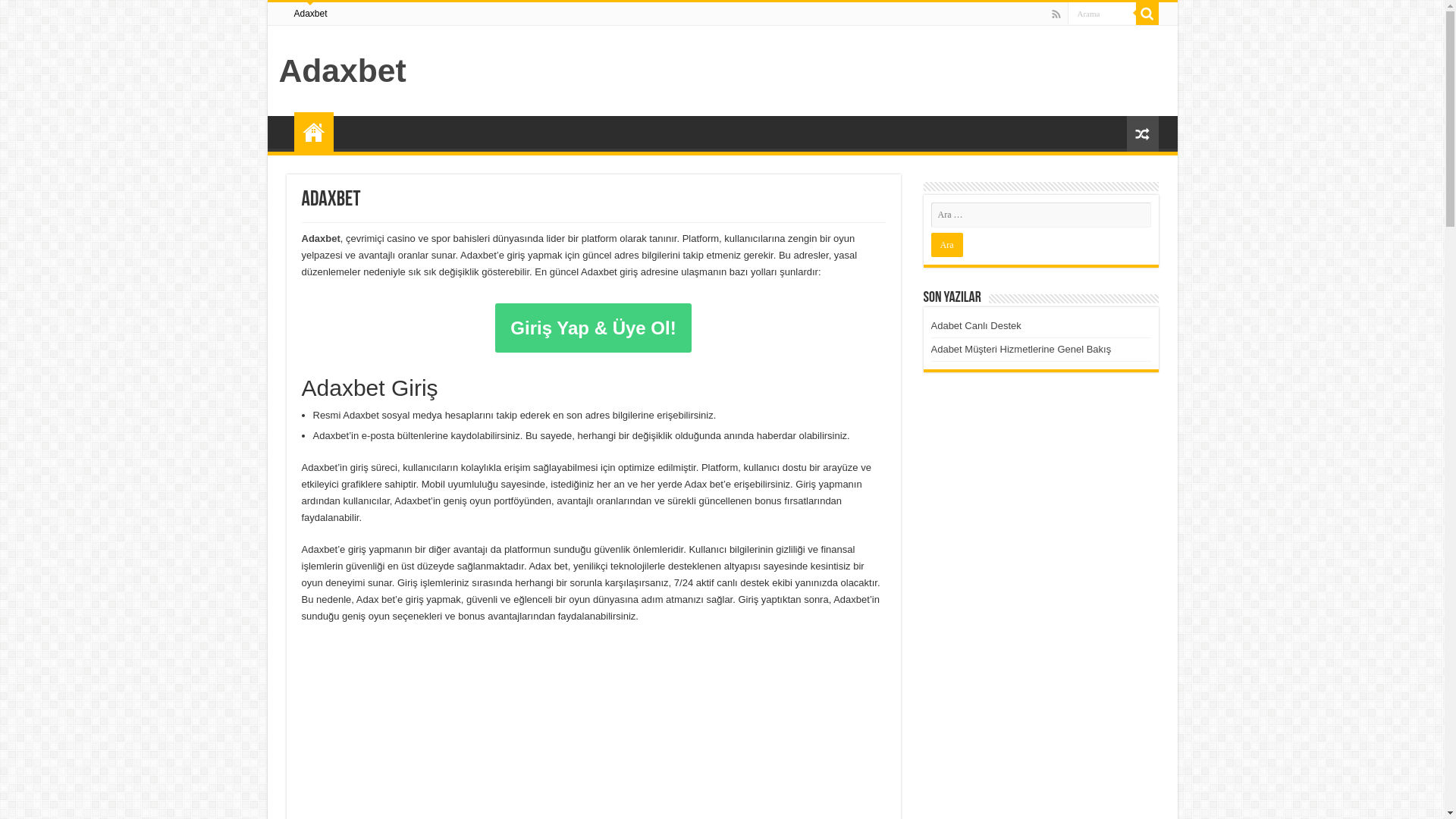 website screenshot of https://asyabahistr24.top/