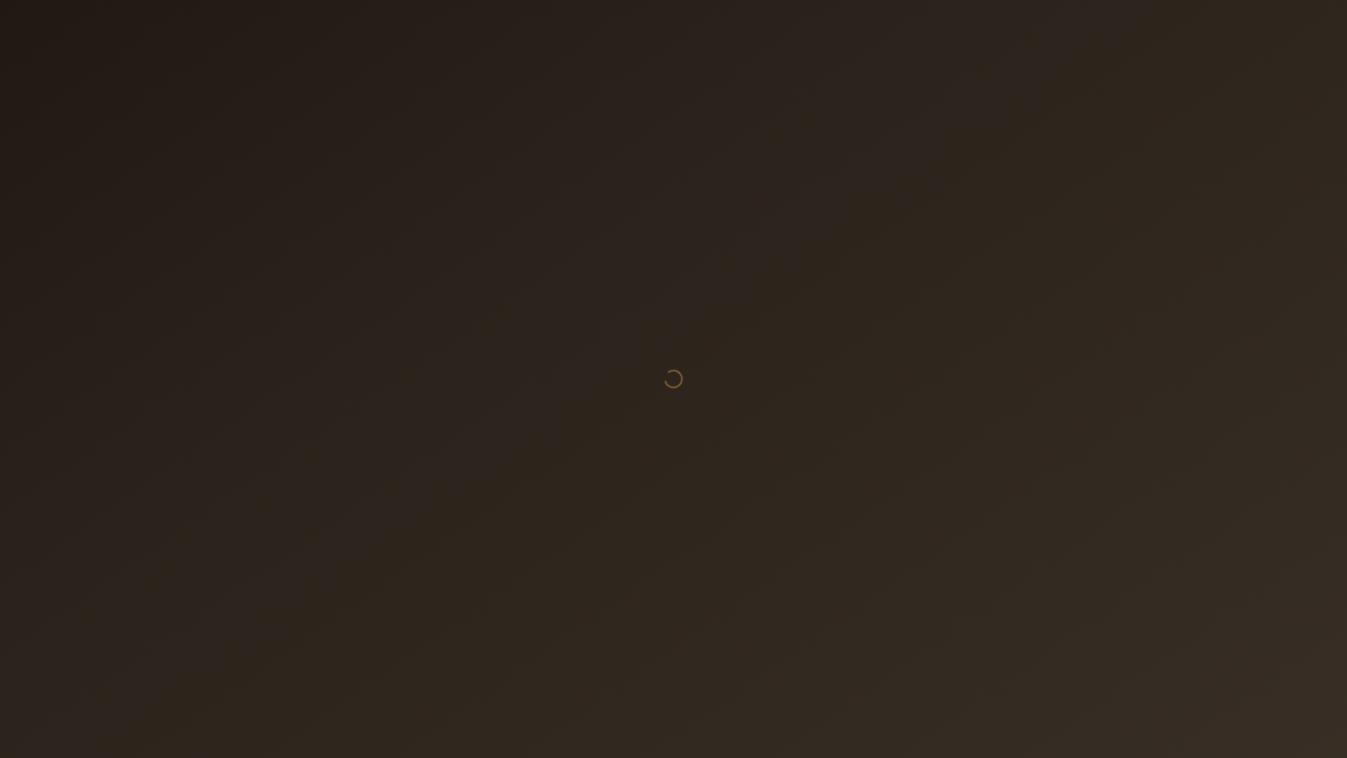 website screenshot of https://nsterp.com