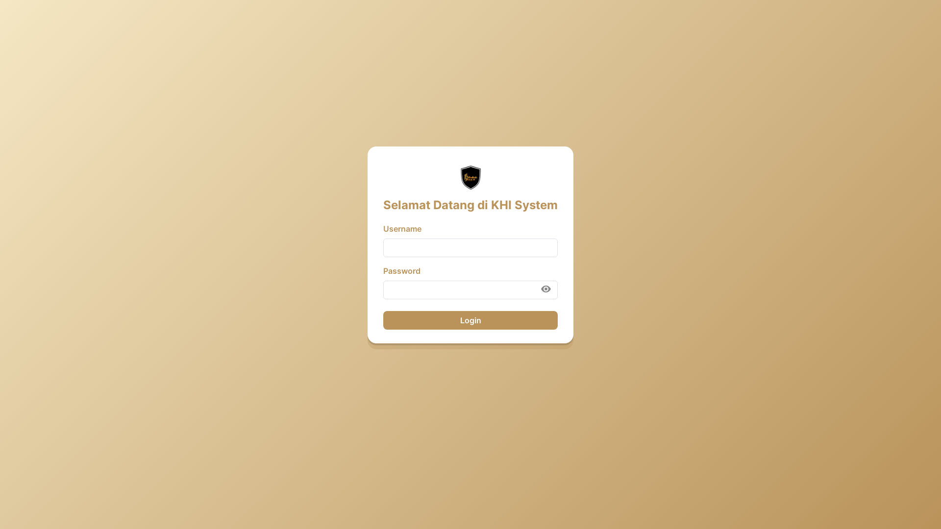 website screenshot of https://myharomain.my.id/