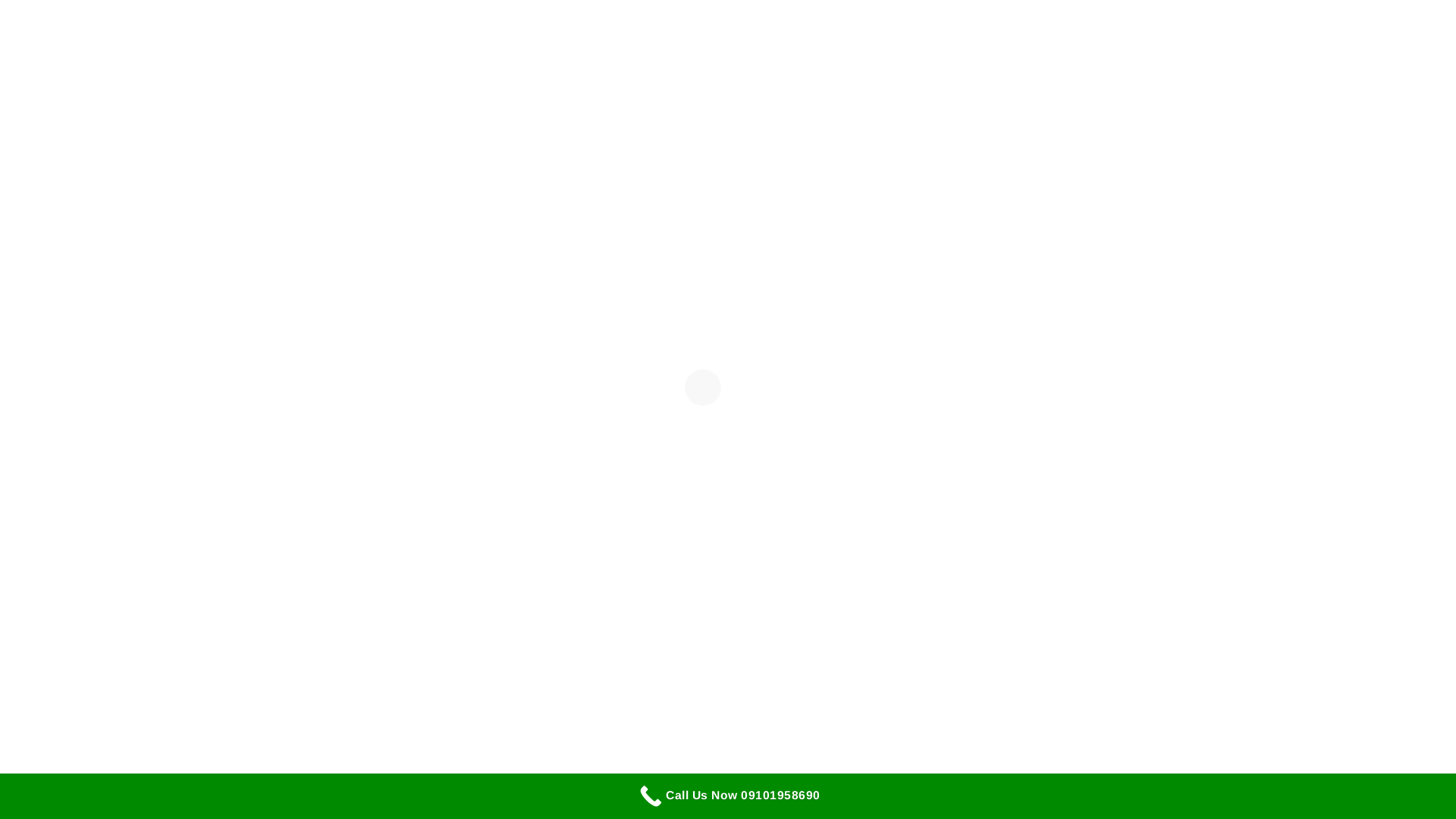 website screenshot of https://mewarstonesandmarble.com/